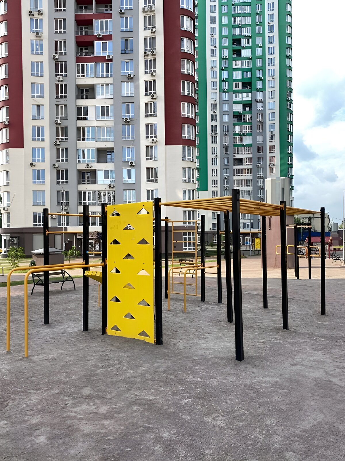 Продаж трикімнатної квартири в Києві, на вул. Каховська 62А, район Дніпровський фото 1 Продаж трикімнатної квартири в Києві, на вул. Каховська 62А, район Дніпровський фото 1