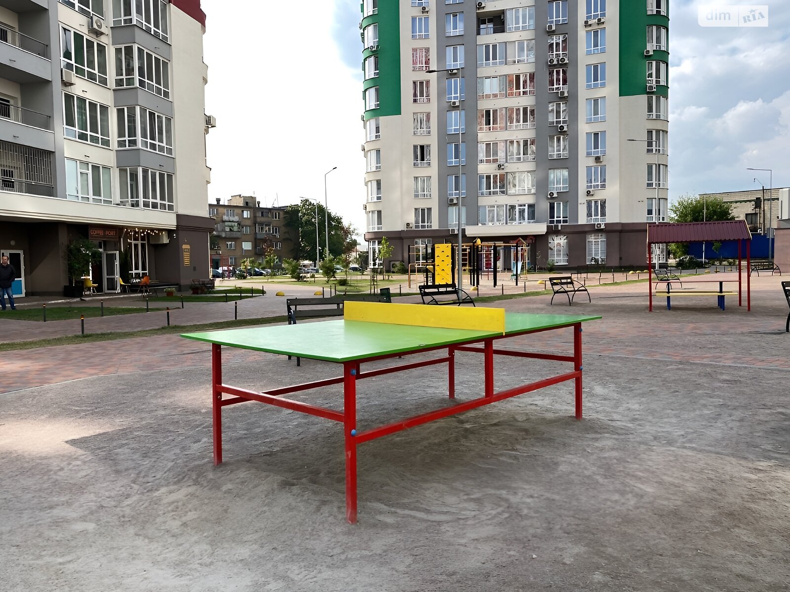 Продаж трикімнатної квартири в Києві, на вул. Каховська 62А, район Дніпровський фото 1 Продаж трикімнатної квартири в Києві, на вул. Каховська 62А, район Дніпровський фото 1