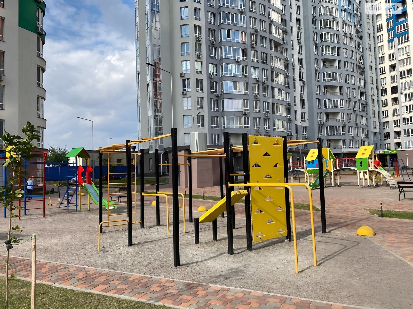 Продаж трикімнатної квартири в Києві, на вул. Каховська 62А, район Дніпровський фото 1 Продаж трикімнатної квартири в Києві, на вул. Каховська 62А, район Дніпровський фото 1