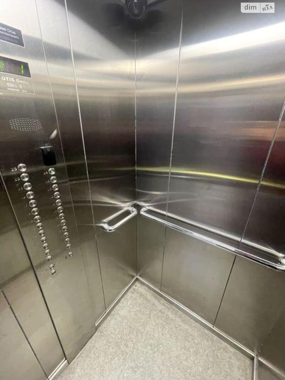 Продаж однокімнатної квартири в Києві, на вул. Каховська 62А, район Микільська Слобідка фото 1 Продаж однокімнатної квартири в Києві, на вул. Каховська 62А, район Микільська Слобідка фото 1