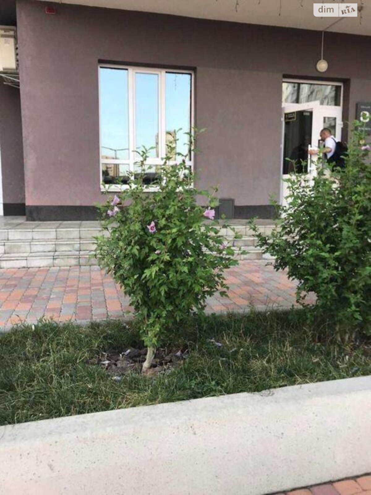Продажа двухкомнатной квартиры в Киеве, на ул. Каховская 62А, район Никольская Слободка фото 1 Продажа двухкомнатной квартиры в Киеве, на ул. Каховская 62А, район Никольская Слободка фото 1