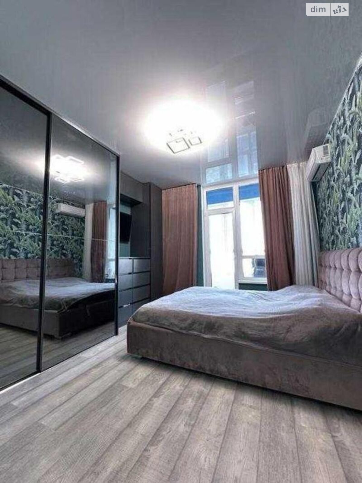 Продаж двокімнатної квартири в Києві, на вул. Каховська 62А, район Микільська Слобідка фото 1 Продаж двокімнатної квартири в Києві, на вул. Каховська 62А, район Микільська Слобідка фото 1