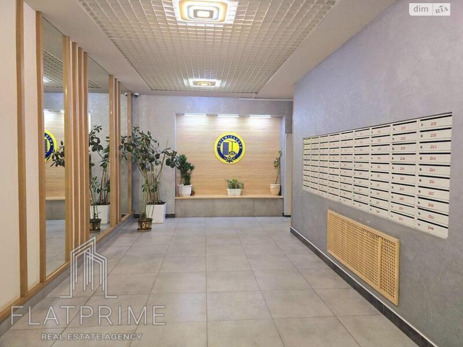 Продаж однокімнатної квартири в Києві, на вул. Каховська 58, район Микільська Слобідка фото 1 Продаж однокімнатної квартири в Києві, на вул. Каховська 58, район Микільська Слобідка фото 1