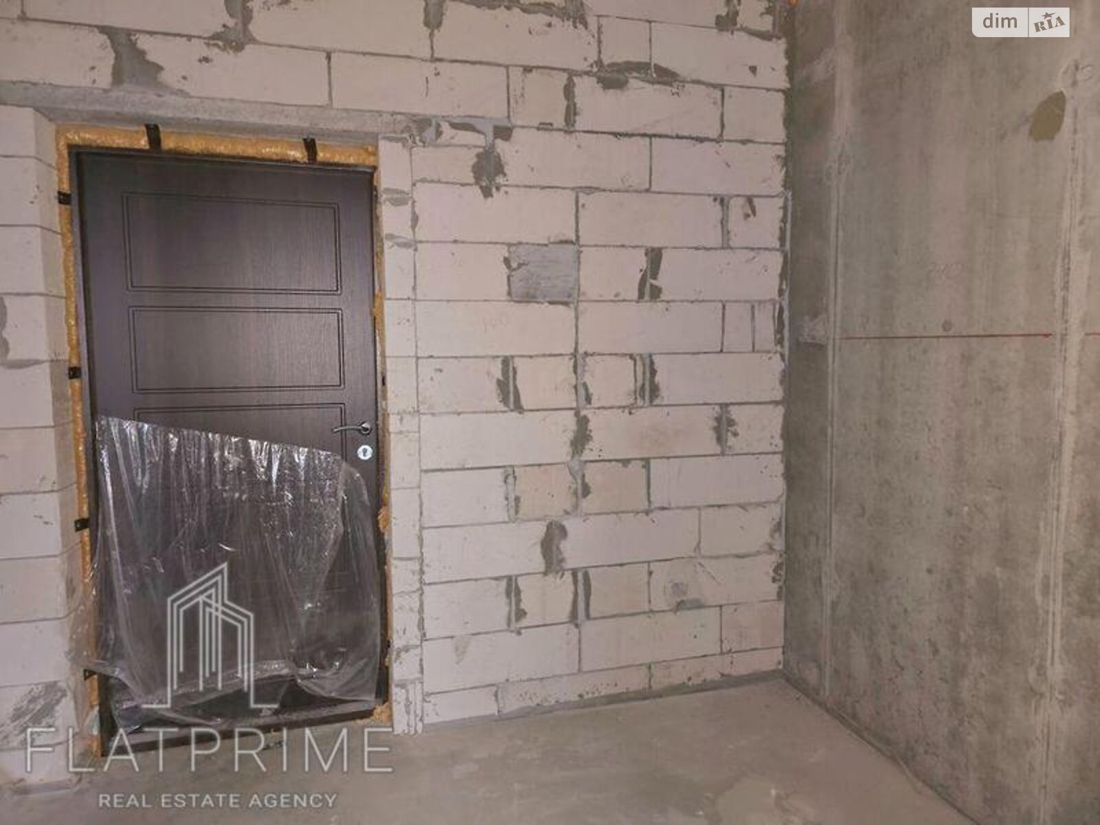 Продаж однокімнатної квартири в Києві, на вул. Каховська 58, район Микільська Слобідка фото 1 Продаж однокімнатної квартири в Києві, на вул. Каховська 58, район Микільська Слобідка фото 1