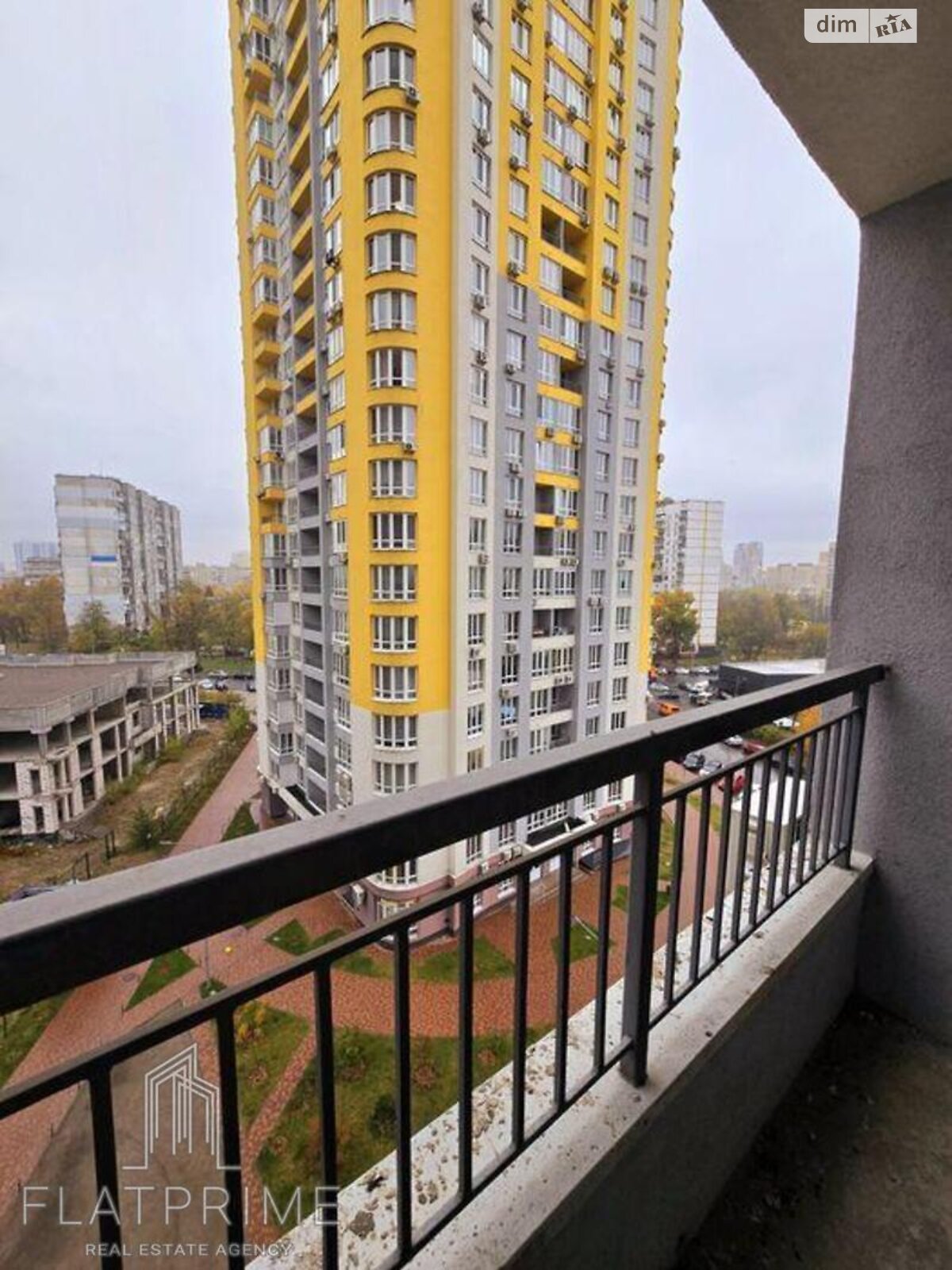 Продаж однокімнатної квартири в Києві, на вул. Каховська 58, район Микільська Слобідка фото 1 Продаж однокімнатної квартири в Києві, на вул. Каховська 58, район Микільська Слобідка фото 1