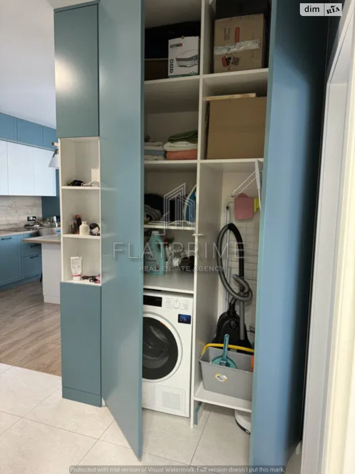 Продажа двухкомнатной квартиры в Киеве, на ул. Каховская 62А, район Никольская Слободка фото 1 Продажа двухкомнатной квартиры в Киеве, на ул. Каховская 62А, район Никольская Слободка фото 1