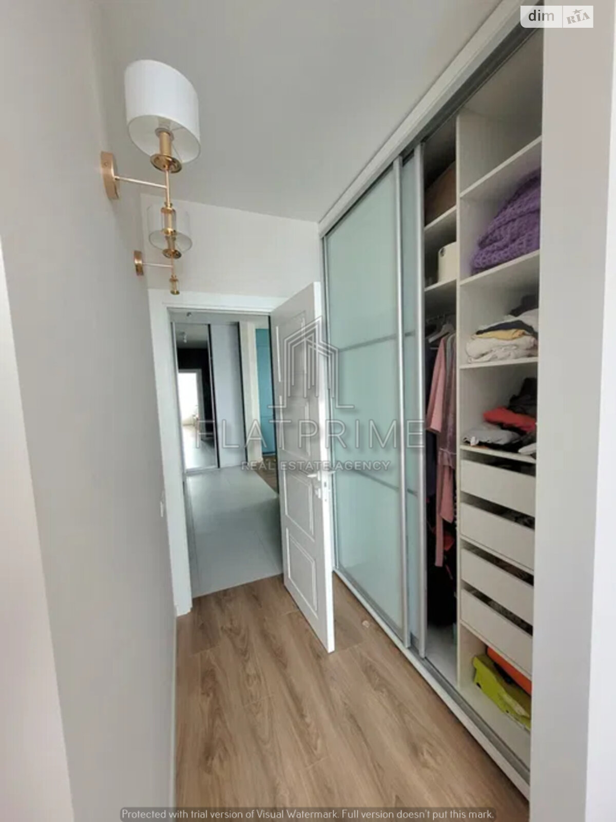 Продажа двухкомнатной квартиры в Киеве, на ул. Каховская 62А, район Никольская Слободка фото 1 Продажа двухкомнатной квартиры в Киеве, на ул. Каховская 62А, район Никольская Слободка фото 1
