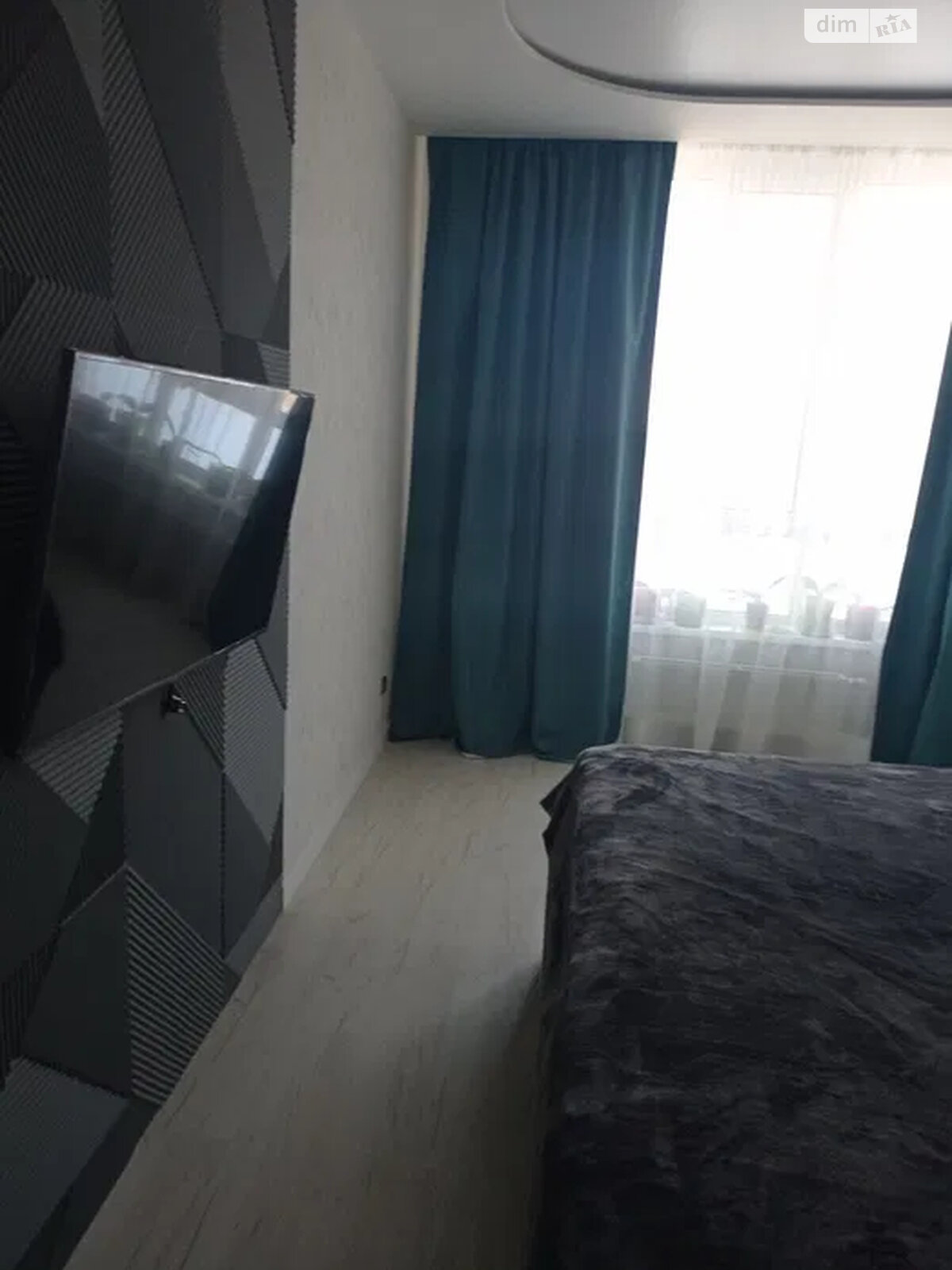 Продажа двухкомнатной квартиры в Киеве, на ул. Каховская 62А, район Никольская Слободка фото 1 Продажа двухкомнатной квартиры в Киеве, на ул. Каховская 62А, район Никольская Слободка фото 1