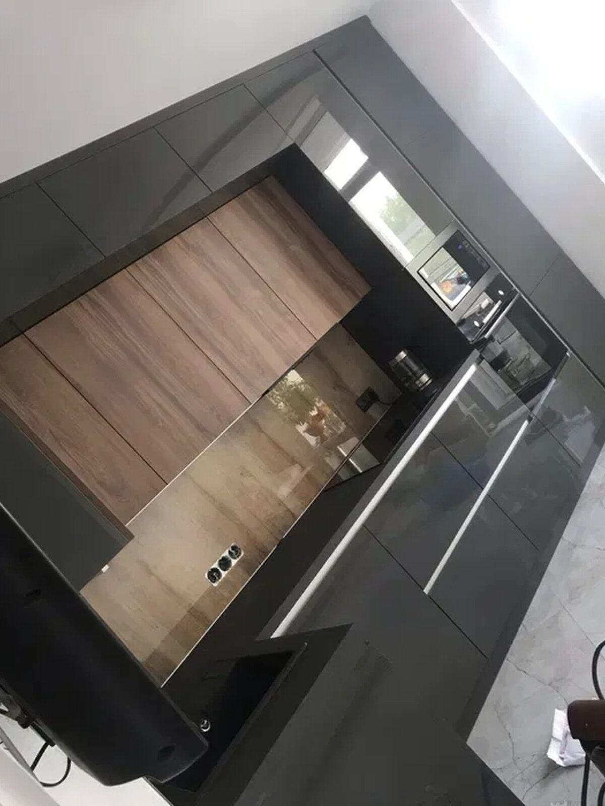 Продажа двухкомнатной квартиры в Киеве, на ул. Каховская 62А, район Никольская Слободка фото 1 Продажа двухкомнатной квартиры в Киеве, на ул. Каховская 62А, район Никольская Слободка фото 1