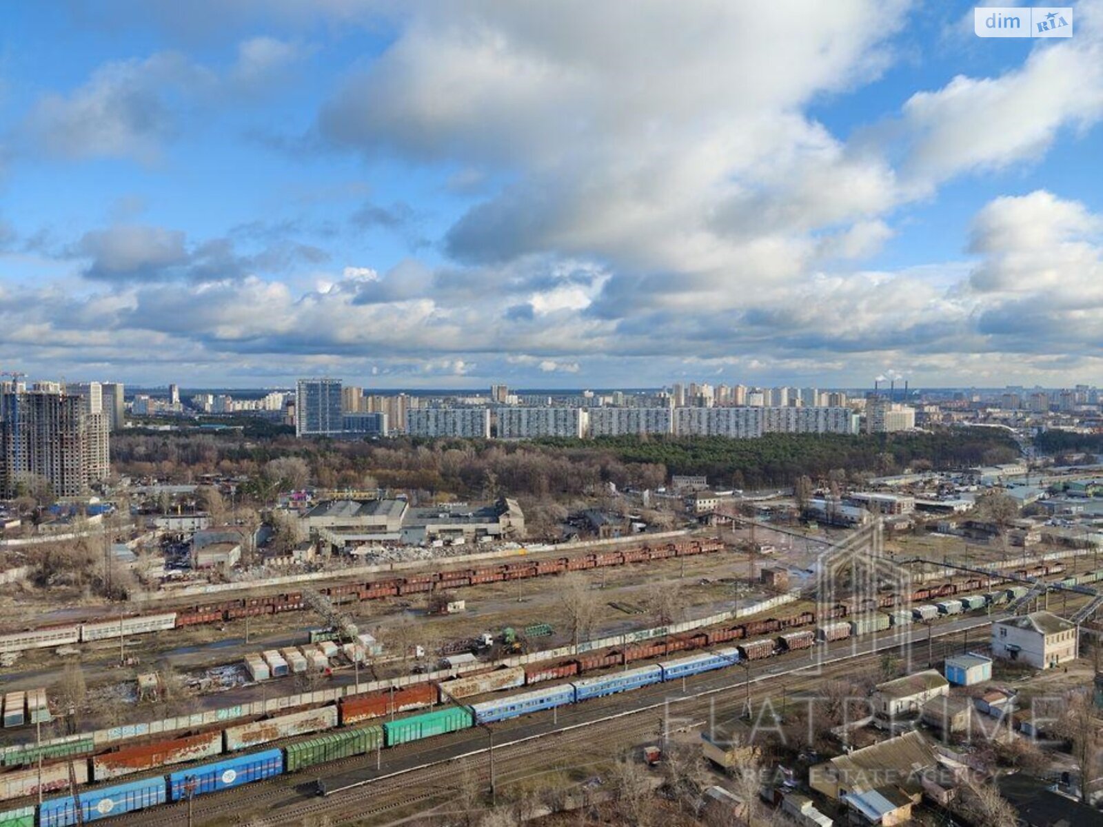 Продажа однокомнатной квартиры в Киеве, на ул. Каховская 62А, район Никольская Слободка фото 1 Продажа однокомнатной квартиры в Киеве, на ул. Каховская 62А, район Никольская Слободка фото 1