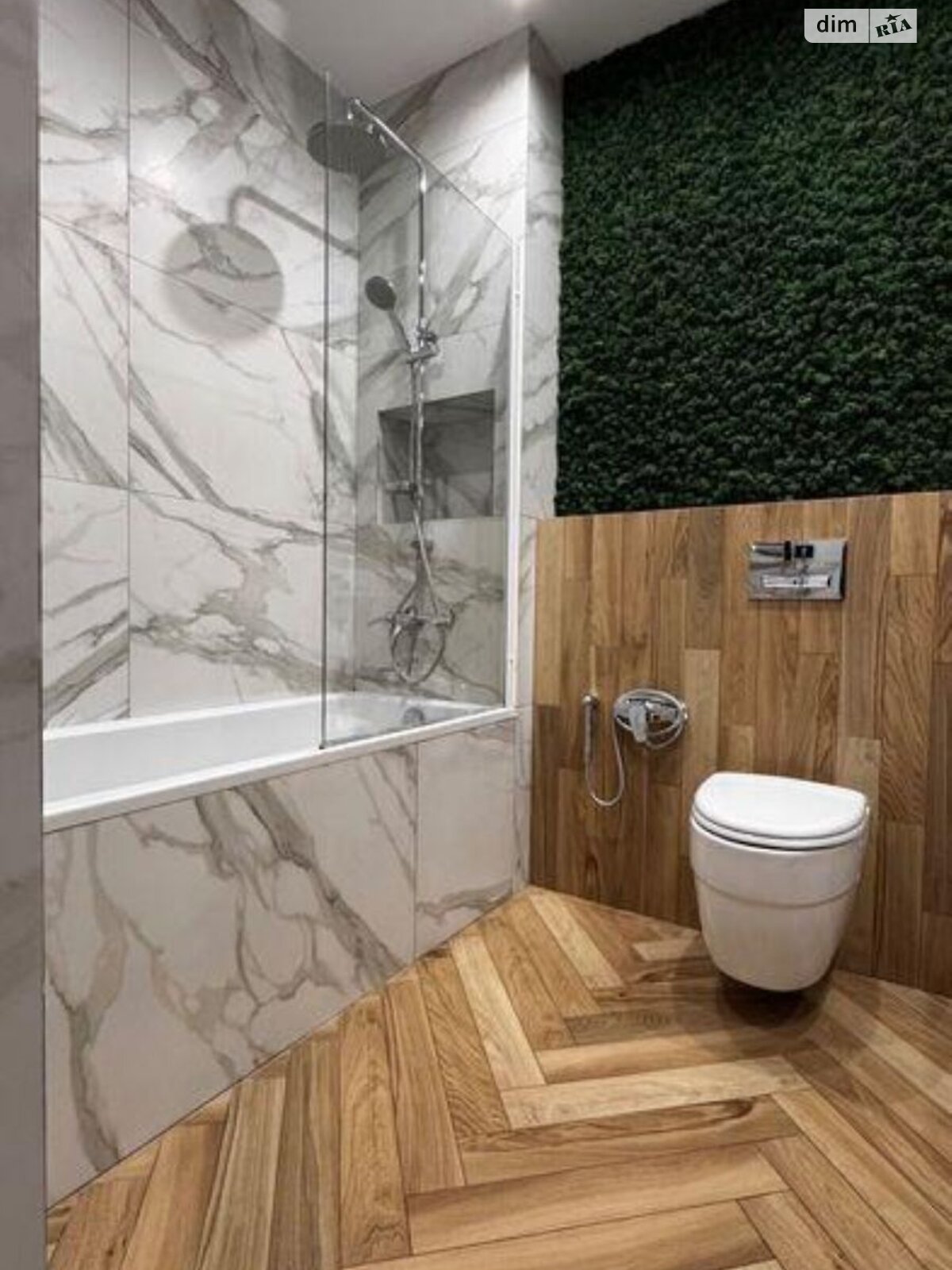 Продажа двухкомнатной квартиры в Киеве, на ул. Каховская 62, район Никольская Слободка фото 1 Продажа двухкомнатной квартиры в Киеве, на ул. Каховская 62, район Никольская Слободка фото 1