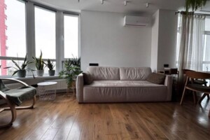 Продажа двухкомнатной квартиры в Киеве, на ул. Каховская 62, район Никольская Слободка фото 2 Продажа двухкомнатной квартиры в Киеве, на ул. Каховская 62, район Никольская Слободка фото 2