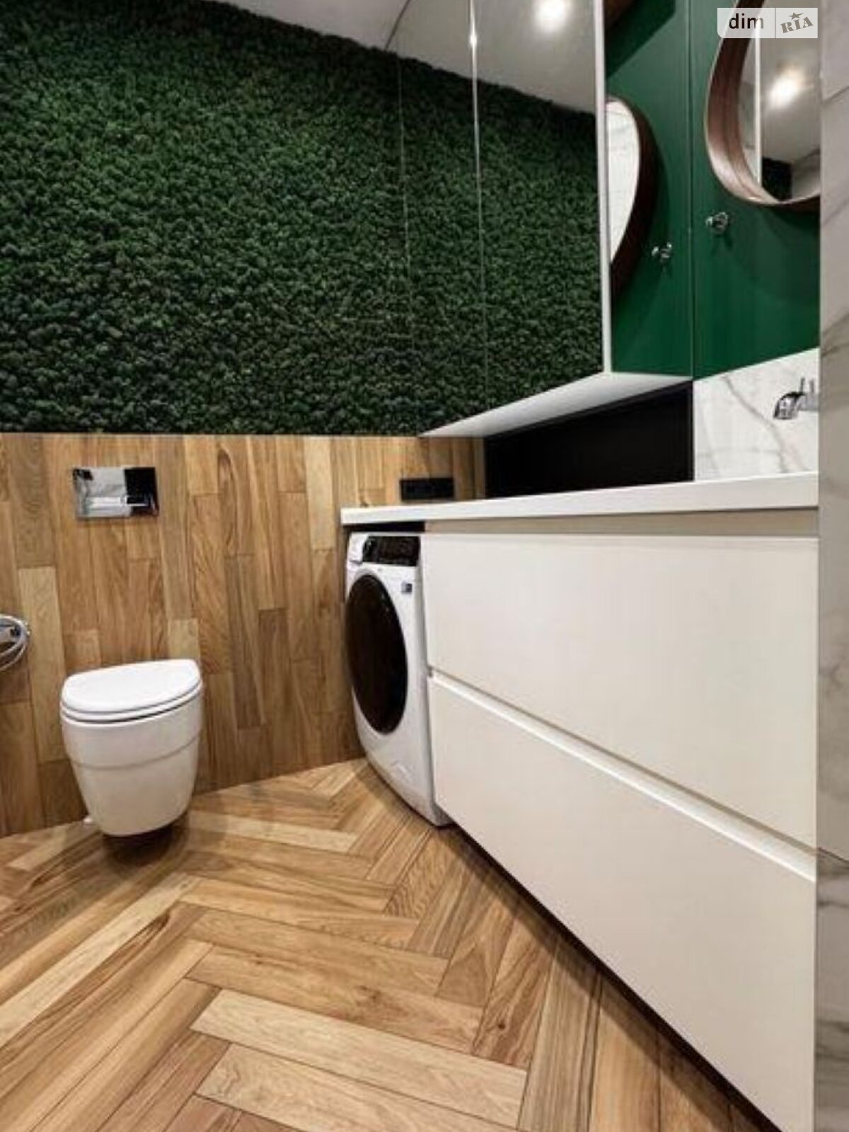 Продажа двухкомнатной квартиры в Киеве, на ул. Каховская 62, район Никольская Слободка фото 1 Продажа двухкомнатной квартиры в Киеве, на ул. Каховская 62, район Никольская Слободка фото 1