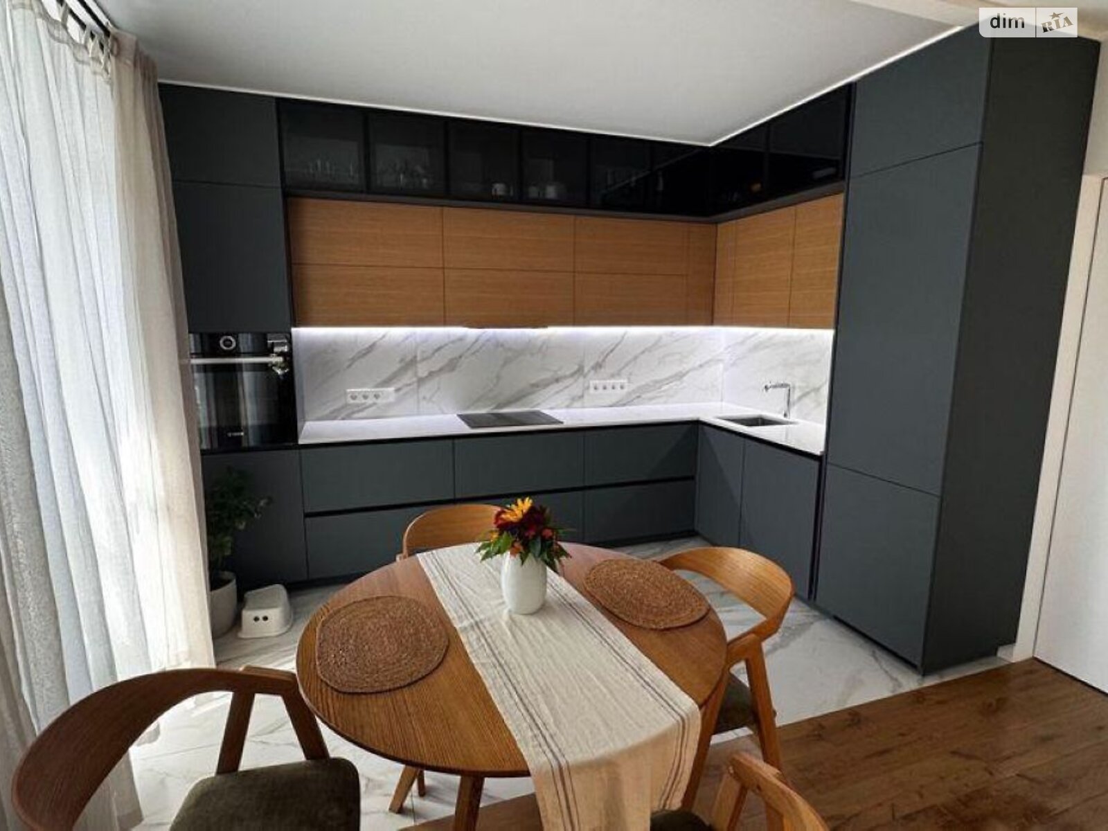 Продажа двухкомнатной квартиры в Киеве, на ул. Каховская 62, район Никольская Слободка фото 1 Продажа двухкомнатной квартиры в Киеве, на ул. Каховская 62, район Никольская Слободка фото 1