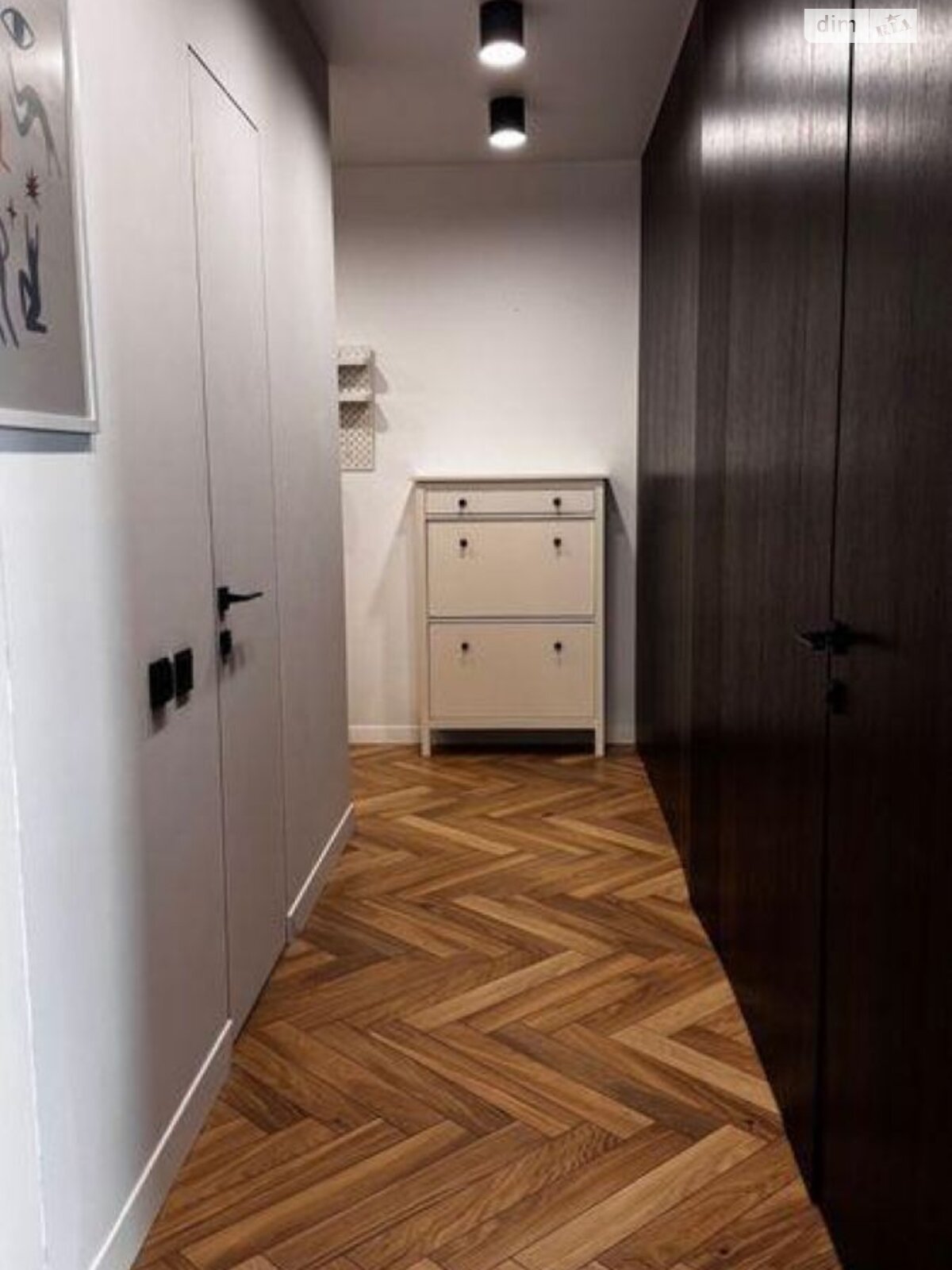 Продажа двухкомнатной квартиры в Киеве, на ул. Каховская 62, район Никольская Слободка фото 1 Продажа двухкомнатной квартиры в Киеве, на ул. Каховская 62, район Никольская Слободка фото 1