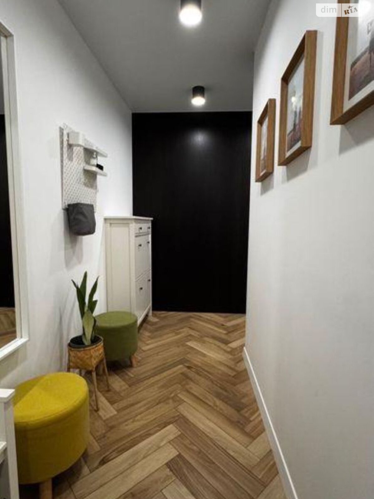 Продажа двухкомнатной квартиры в Киеве, на ул. Каховская 62, район Никольская Слободка фото 1 Продажа двухкомнатной квартиры в Киеве, на ул. Каховская 62, район Никольская Слободка фото 1