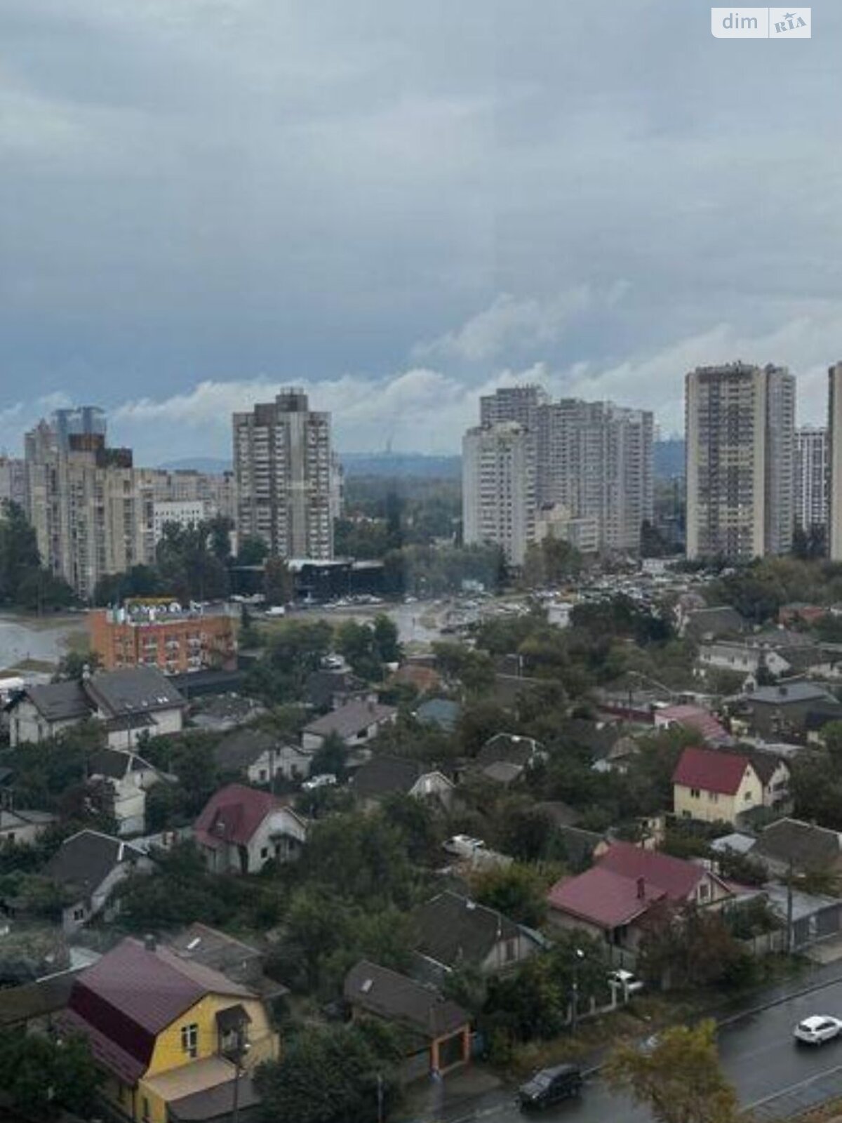 Продажа двухкомнатной квартиры в Киеве, на ул. Каховская 62, район Никольская Слободка фото 1 Продажа двухкомнатной квартиры в Киеве, на ул. Каховская 62, район Никольская Слободка фото 1