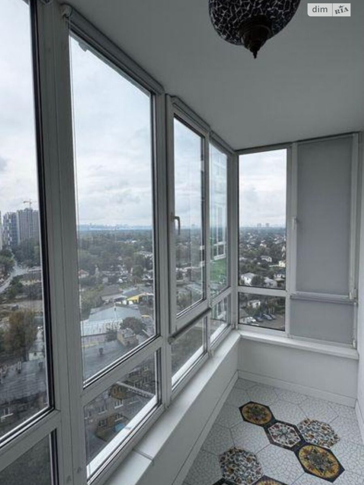 Продажа двухкомнатной квартиры в Киеве, на ул. Каховская 62, район Никольская Слободка фото 1 Продажа двухкомнатной квартиры в Киеве, на ул. Каховская 62, район Никольская Слободка фото 1