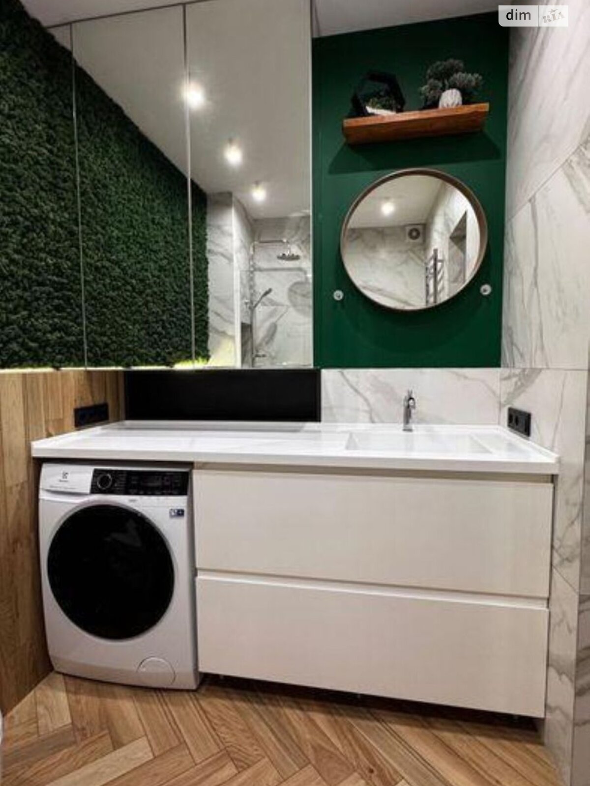 Продажа двухкомнатной квартиры в Киеве, на ул. Каховская 62, район Никольская Слободка фото 1 Продажа двухкомнатной квартиры в Киеве, на ул. Каховская 62, район Никольская Слободка фото 1