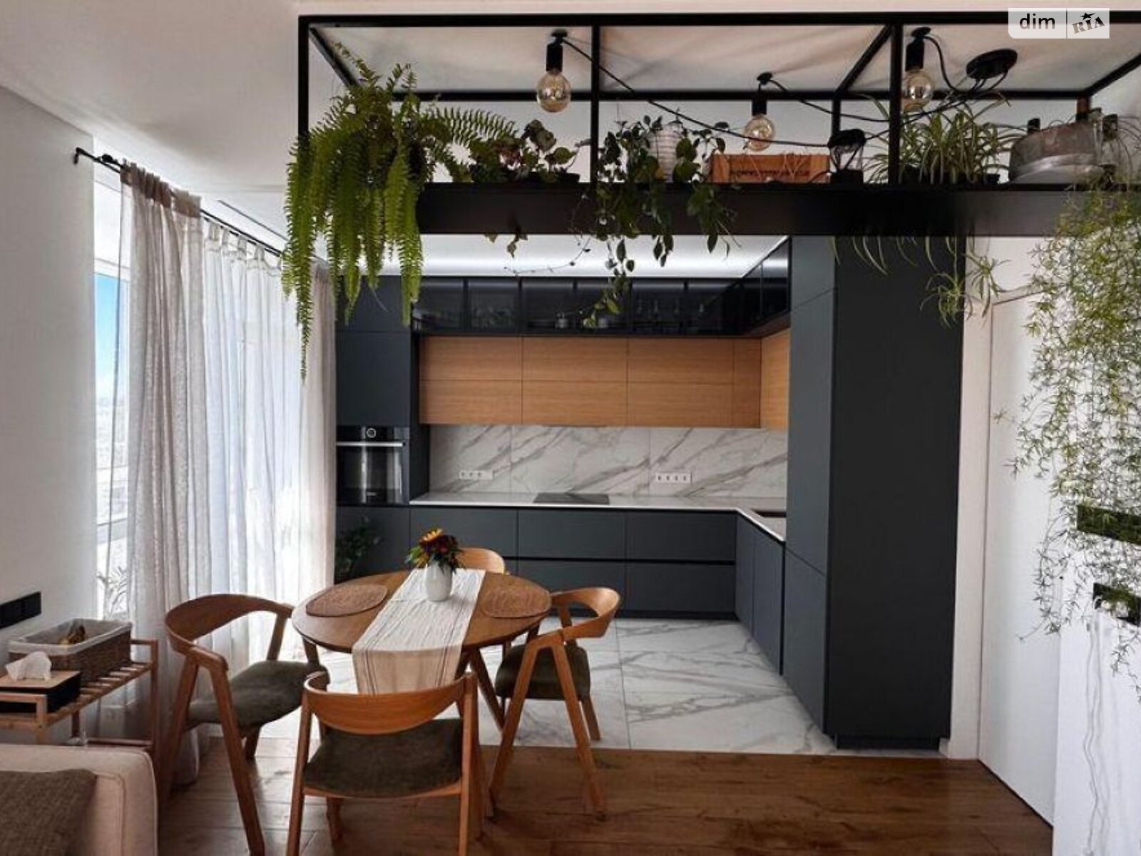 Продажа двухкомнатной квартиры в Киеве, на ул. Каховская 62, район Никольская Слободка фото 1 Продажа двухкомнатной квартиры в Киеве, на ул. Каховская 62, район Никольская Слободка фото 1