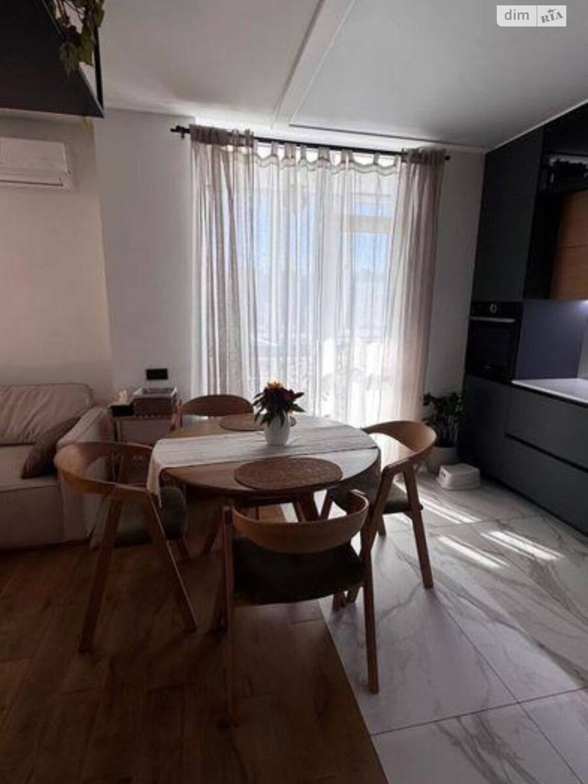 Продажа двухкомнатной квартиры в Киеве, на ул. Каховская 62, район Никольская Слободка фото 1 Продажа двухкомнатной квартиры в Киеве, на ул. Каховская 62, район Никольская Слободка фото 1