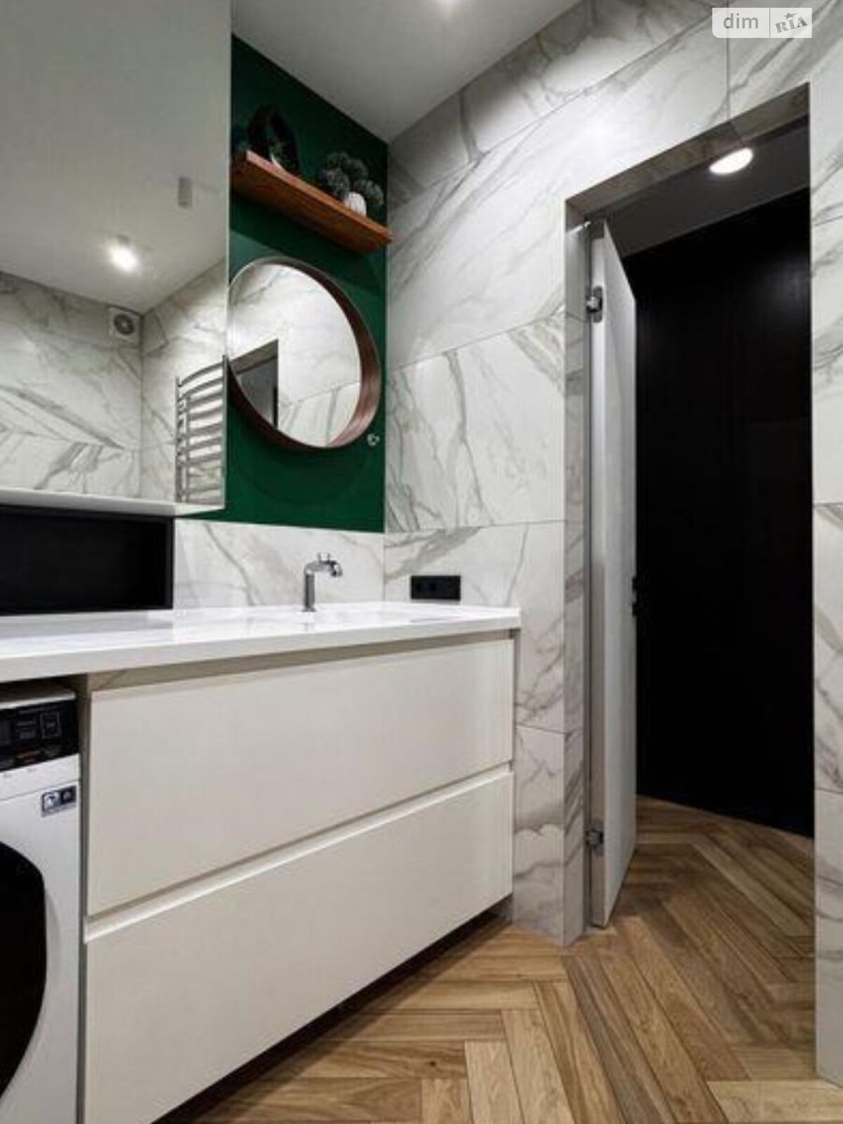 Продажа двухкомнатной квартиры в Киеве, на ул. Каховская 62, район Никольская Слободка фото 1 Продажа двухкомнатной квартиры в Киеве, на ул. Каховская 62, район Никольская Слободка фото 1