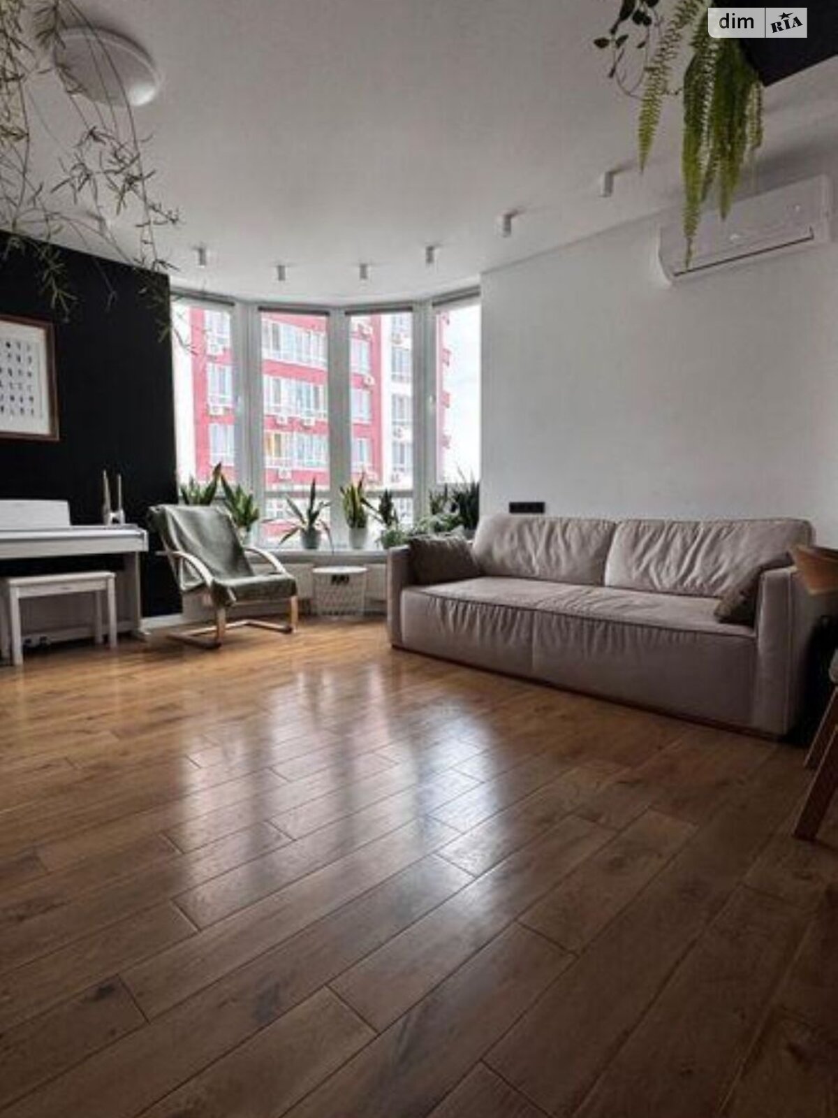 Продажа двухкомнатной квартиры в Киеве, на ул. Каховская 62, район Никольская Слободка фото 1 Продажа двухкомнатной квартиры в Киеве, на ул. Каховская 62, район Никольская Слободка фото 1