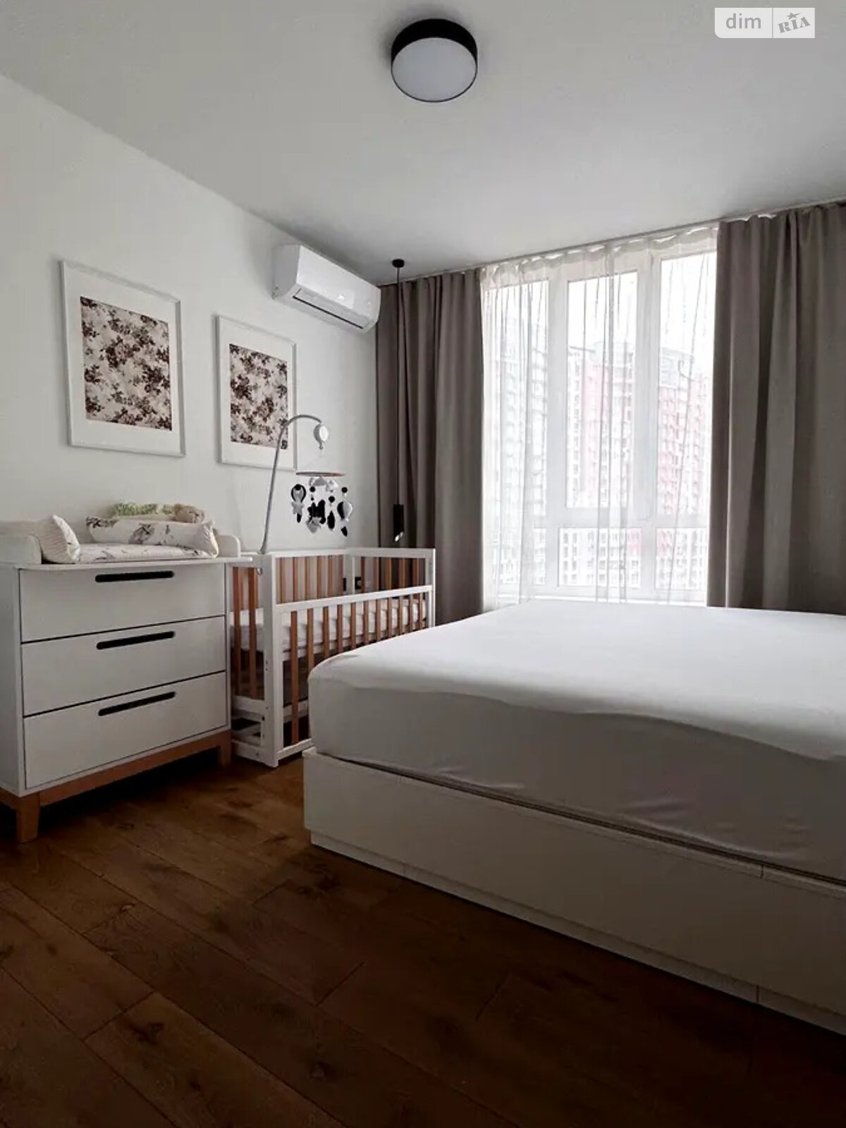 Продажа двухкомнатной квартиры в Киеве, на ул. Каховская 62, район Никольская Слободка фото 1 Продажа двухкомнатной квартиры в Киеве, на ул. Каховская 62, район Никольская Слободка фото 1