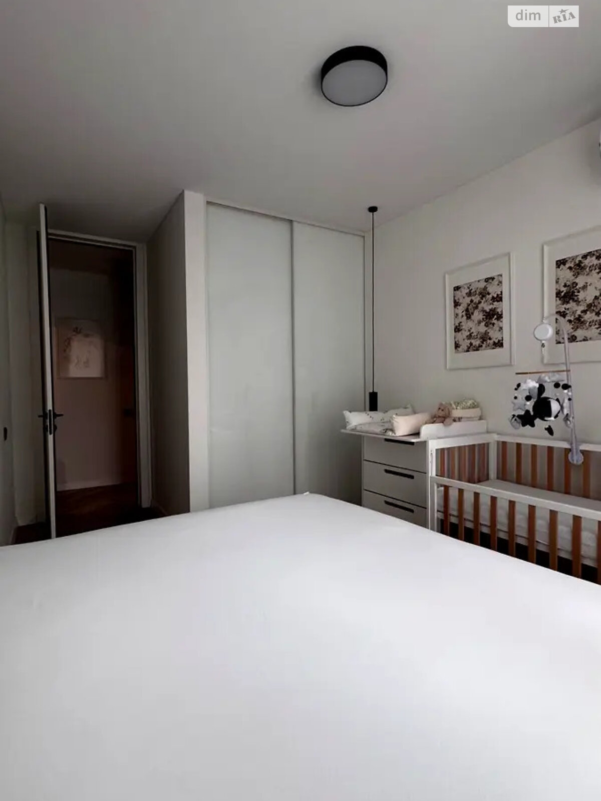 Продажа двухкомнатной квартиры в Киеве, на ул. Каховская 62, район Никольская Слободка фото 1 Продажа двухкомнатной квартиры в Киеве, на ул. Каховская 62, район Никольская Слободка фото 1