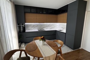 Продажа двухкомнатной квартиры в Киеве, на ул. Каховская 62, район Никольская Слободка фото 2 Продажа двухкомнатной квартиры в Киеве, на ул. Каховская 62, район Никольская Слободка фото 2