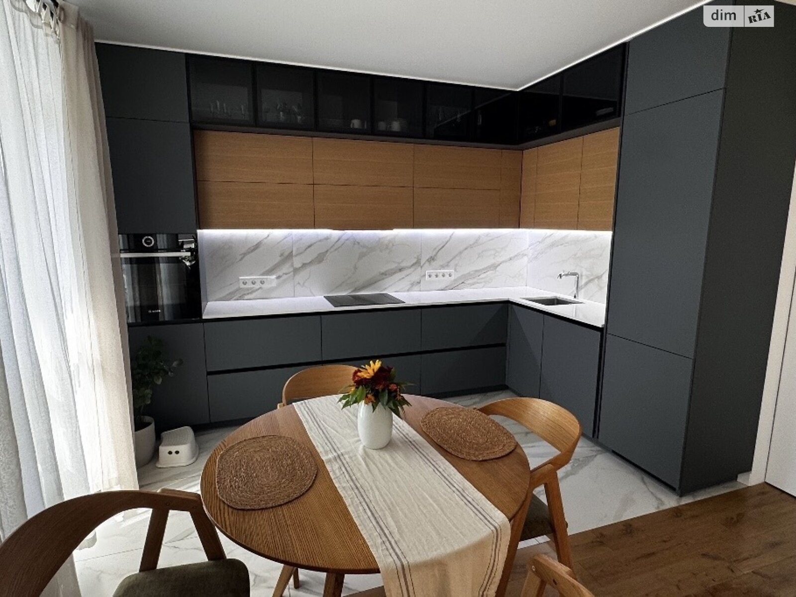 Продажа двухкомнатной квартиры в Киеве, на ул. Каховская 62, район Никольская Слободка фото 1 Продажа двухкомнатной квартиры в Киеве, на ул. Каховская 62, район Никольская Слободка фото 1