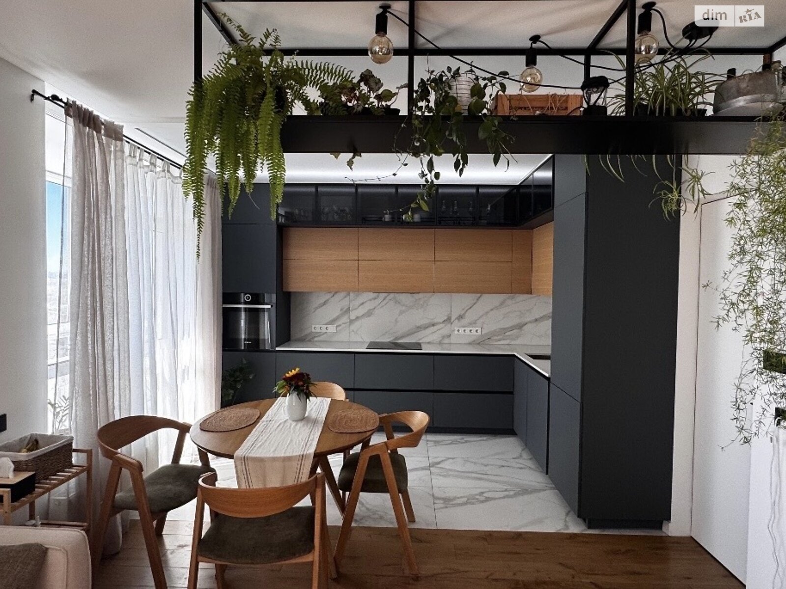 Продажа двухкомнатной квартиры в Киеве, на ул. Каховская 62, район Никольская Слободка фото 1 Продажа двухкомнатной квартиры в Киеве, на ул. Каховская 62, район Никольская Слободка фото 1