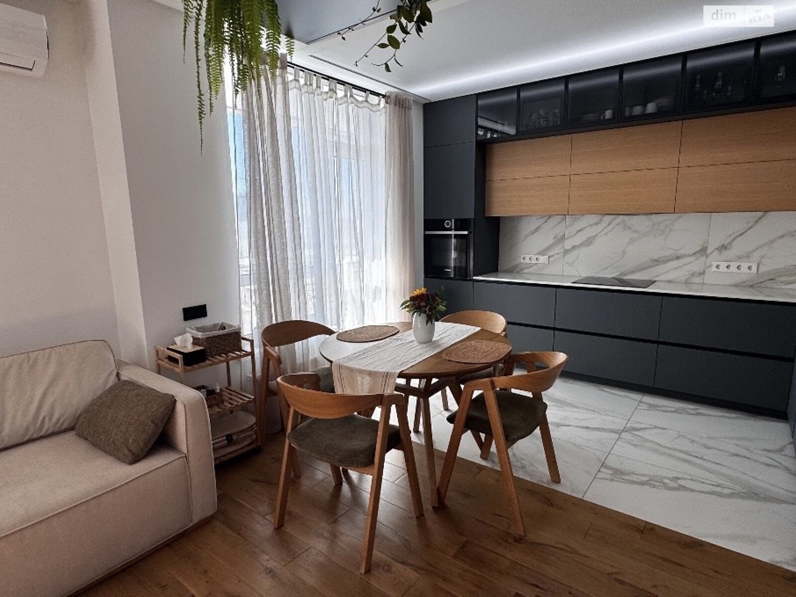 Продажа двухкомнатной квартиры в Киеве, на ул. Каховская 62, район Никольская Слободка фото 1 Продажа двухкомнатной квартиры в Киеве, на ул. Каховская 62, район Никольская Слободка фото 1