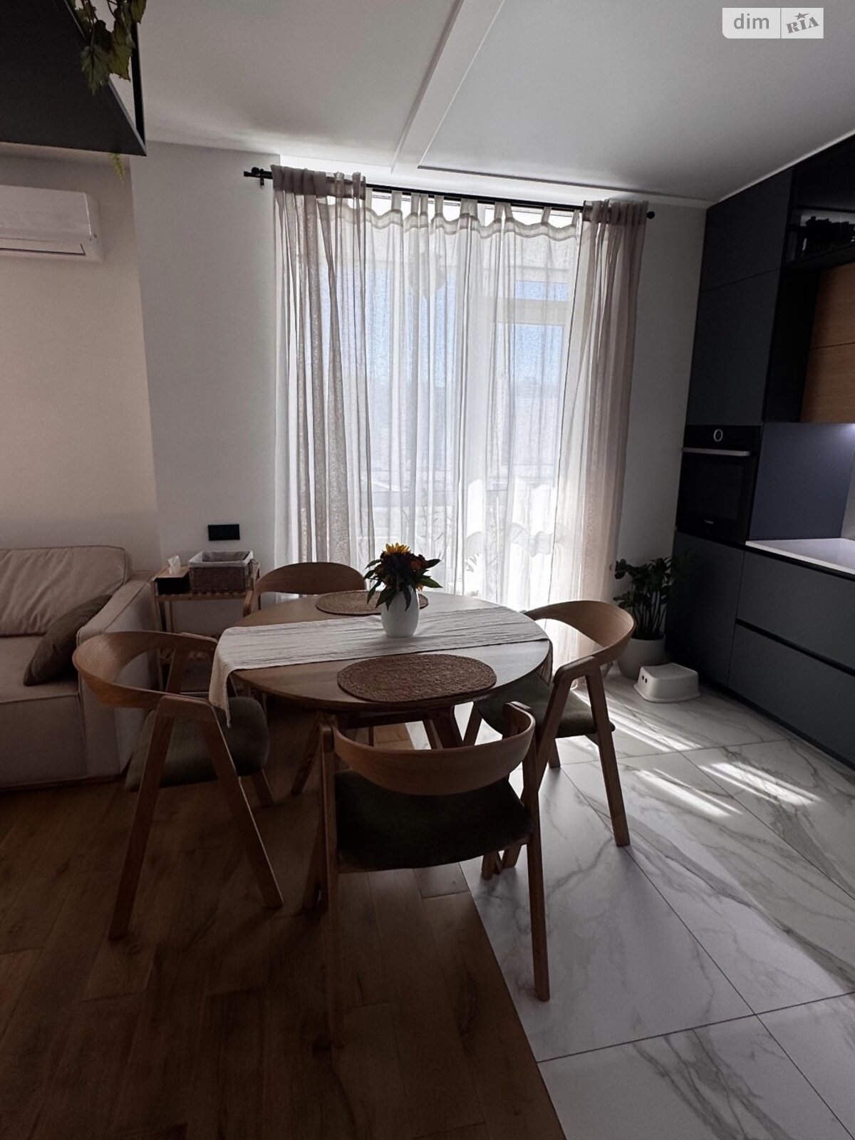 Продажа двухкомнатной квартиры в Киеве, на ул. Каховская 62, район Никольская Слободка фото 1 Продажа двухкомнатной квартиры в Киеве, на ул. Каховская 62, район Никольская Слободка фото 1