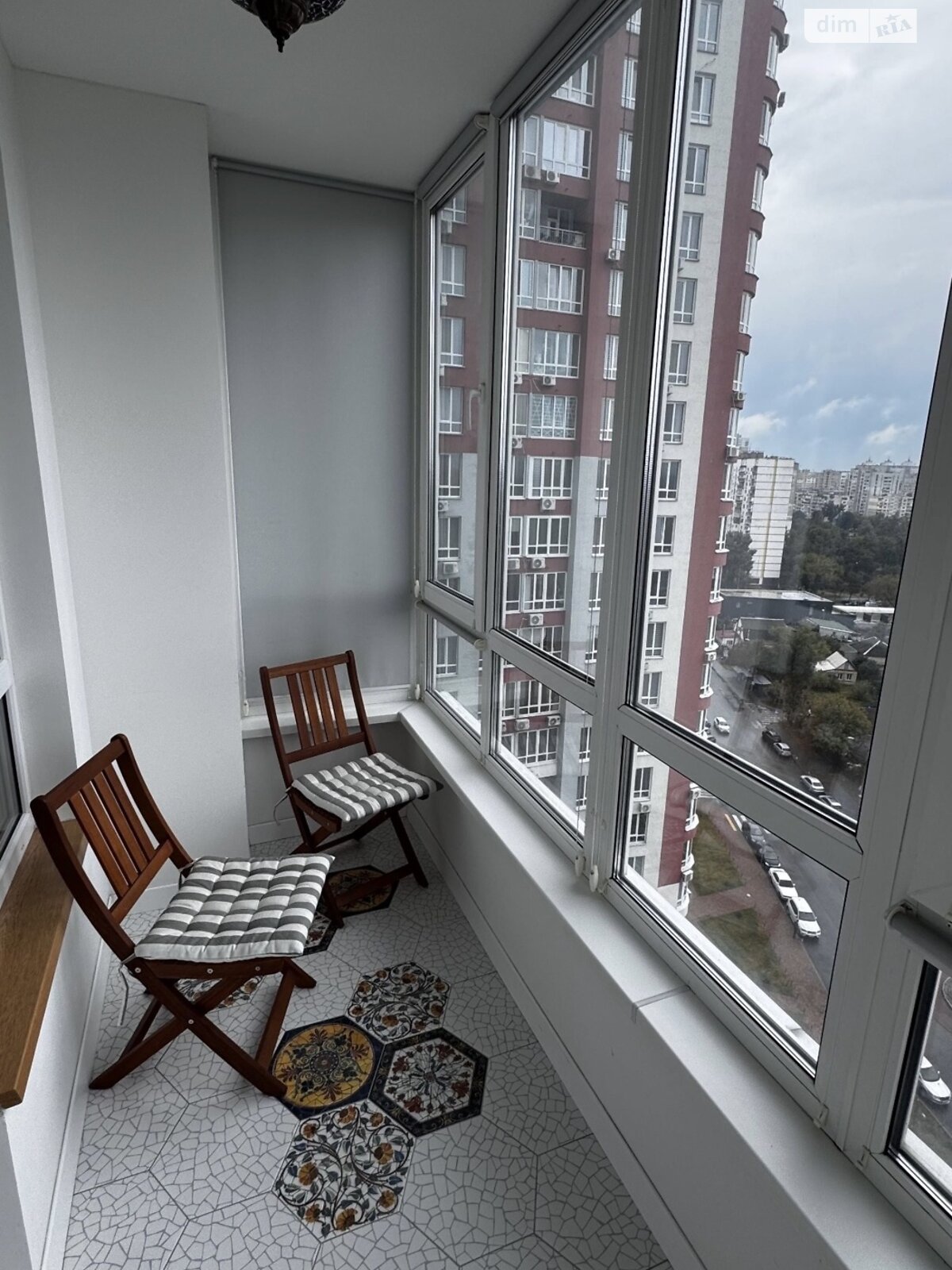 Продажа двухкомнатной квартиры в Киеве, на ул. Каховская 62, район Никольская Слободка фото 1 Продажа двухкомнатной квартиры в Киеве, на ул. Каховская 62, район Никольская Слободка фото 1