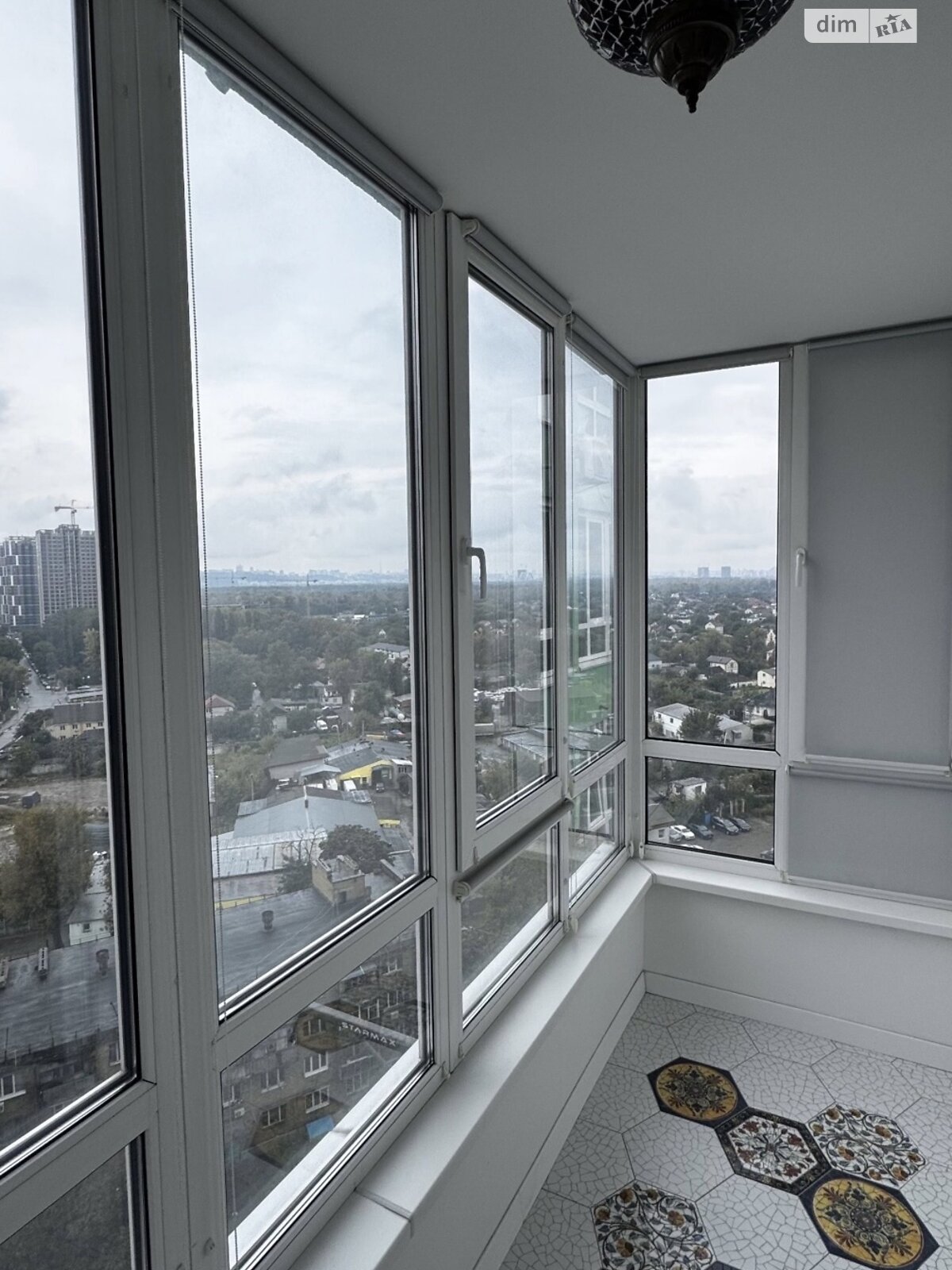 Продажа двухкомнатной квартиры в Киеве, на ул. Каховская 62, район Никольская Слободка фото 1 Продажа двухкомнатной квартиры в Киеве, на ул. Каховская 62, район Никольская Слободка фото 1