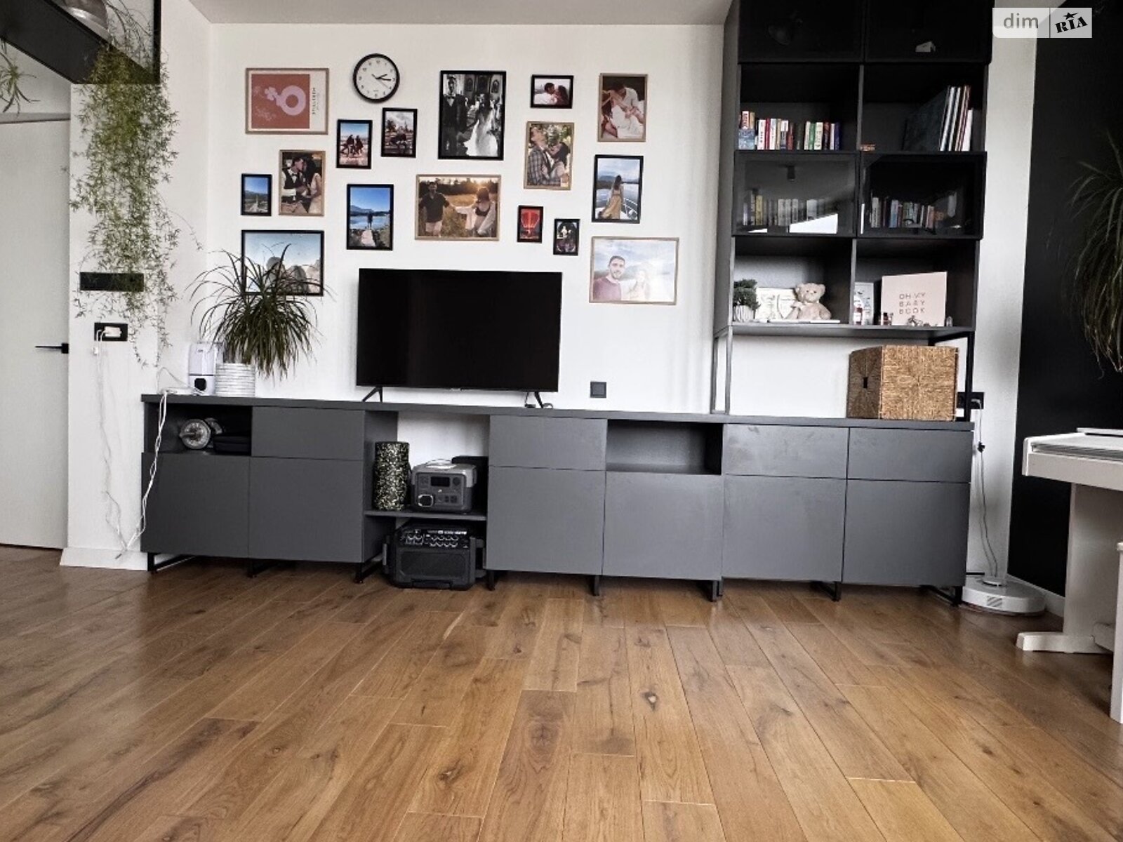 Продажа двухкомнатной квартиры в Киеве, на ул. Каховская 62, район Никольская Слободка фото 1 Продажа двухкомнатной квартиры в Киеве, на ул. Каховская 62, район Никольская Слободка фото 1