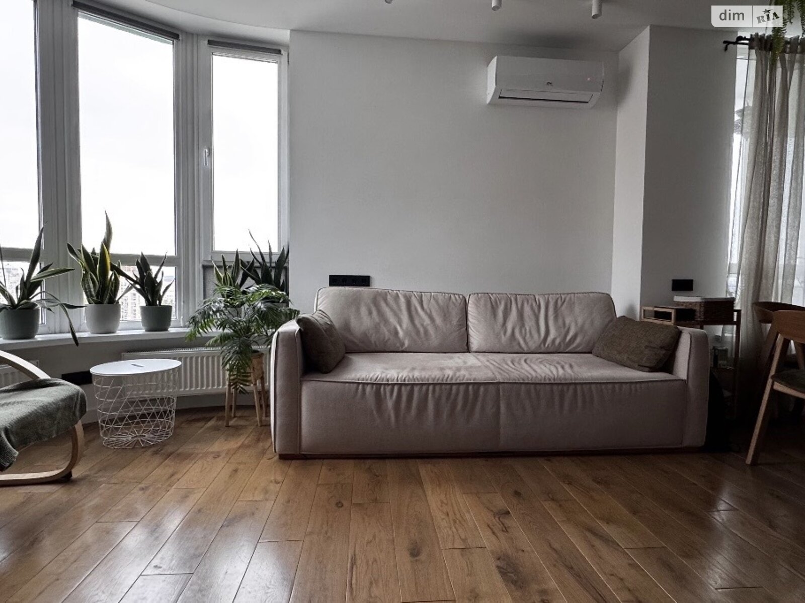 Продажа двухкомнатной квартиры в Киеве, на ул. Каховская 62, район Никольская Слободка фото 1 Продажа двухкомнатной квартиры в Киеве, на ул. Каховская 62, район Никольская Слободка фото 1