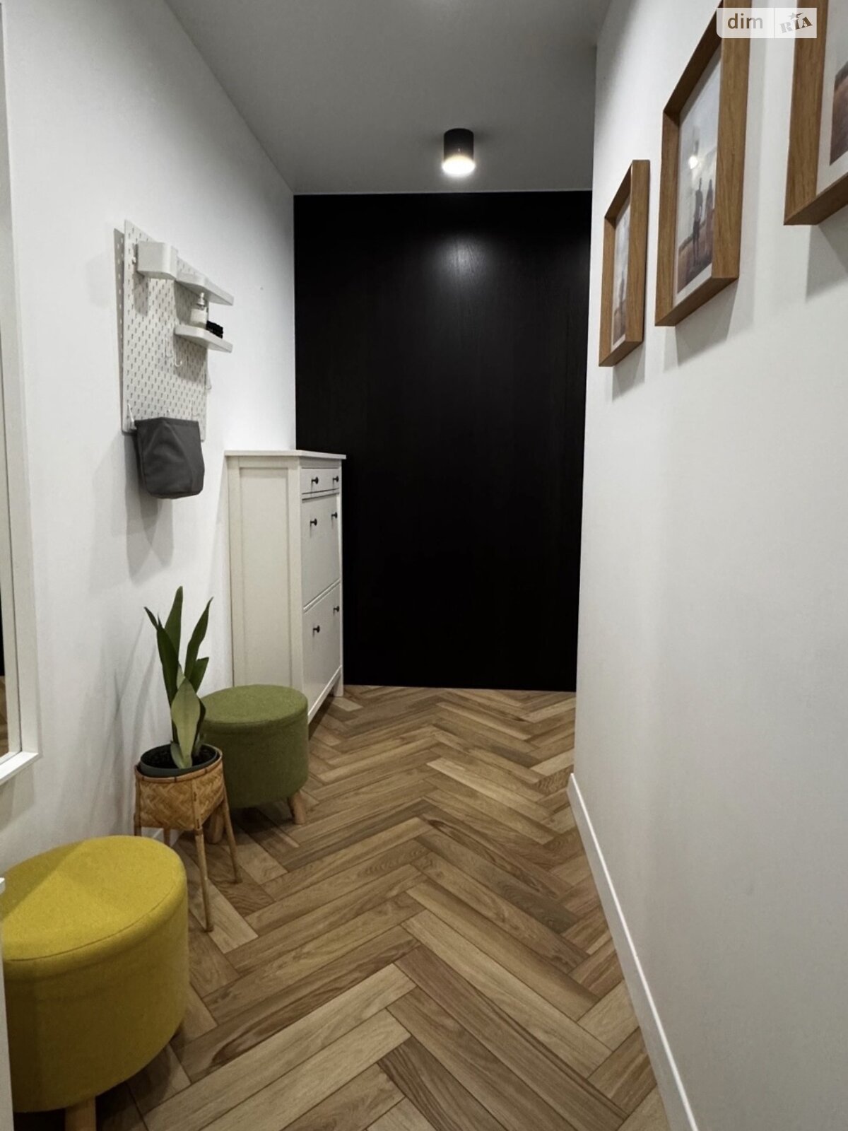 Продажа двухкомнатной квартиры в Киеве, на ул. Каховская 62, район Никольская Слободка фото 1 Продажа двухкомнатной квартиры в Киеве, на ул. Каховская 62, район Никольская Слободка фото 1