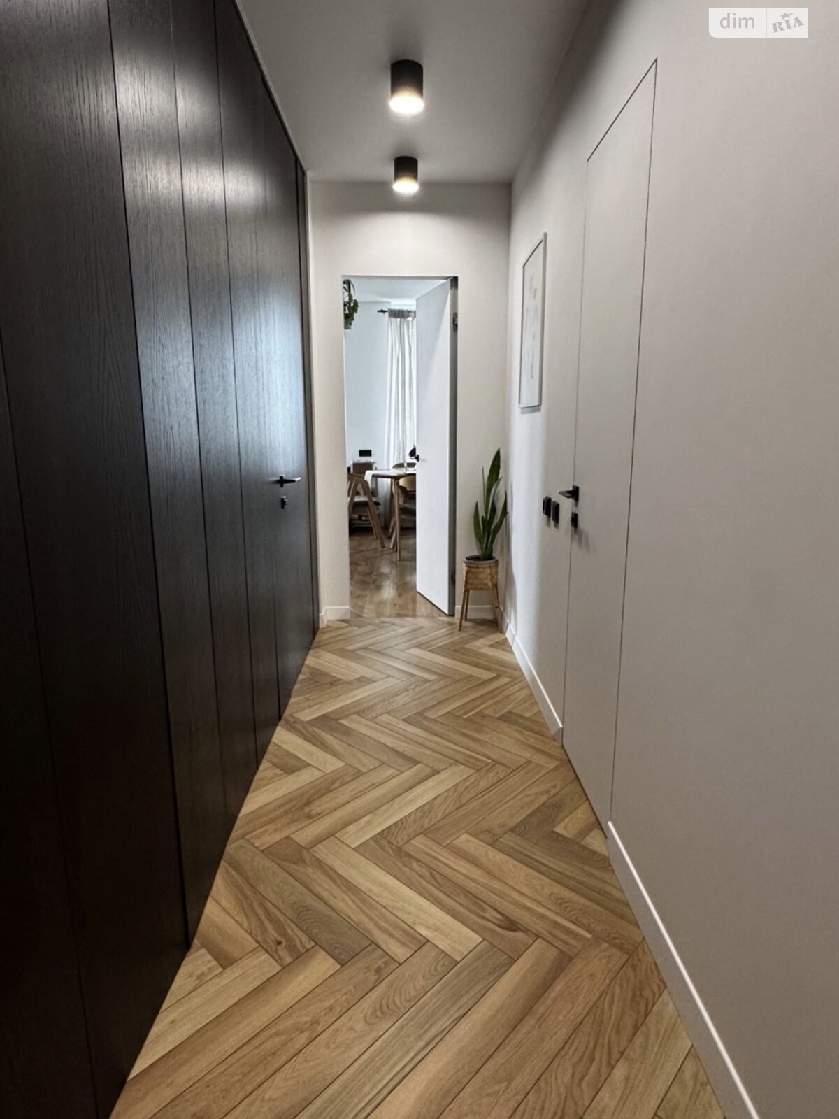 Продажа двухкомнатной квартиры в Киеве, на ул. Каховская 62, район Никольская Слободка фото 1 Продажа двухкомнатной квартиры в Киеве, на ул. Каховская 62, район Никольская Слободка фото 1