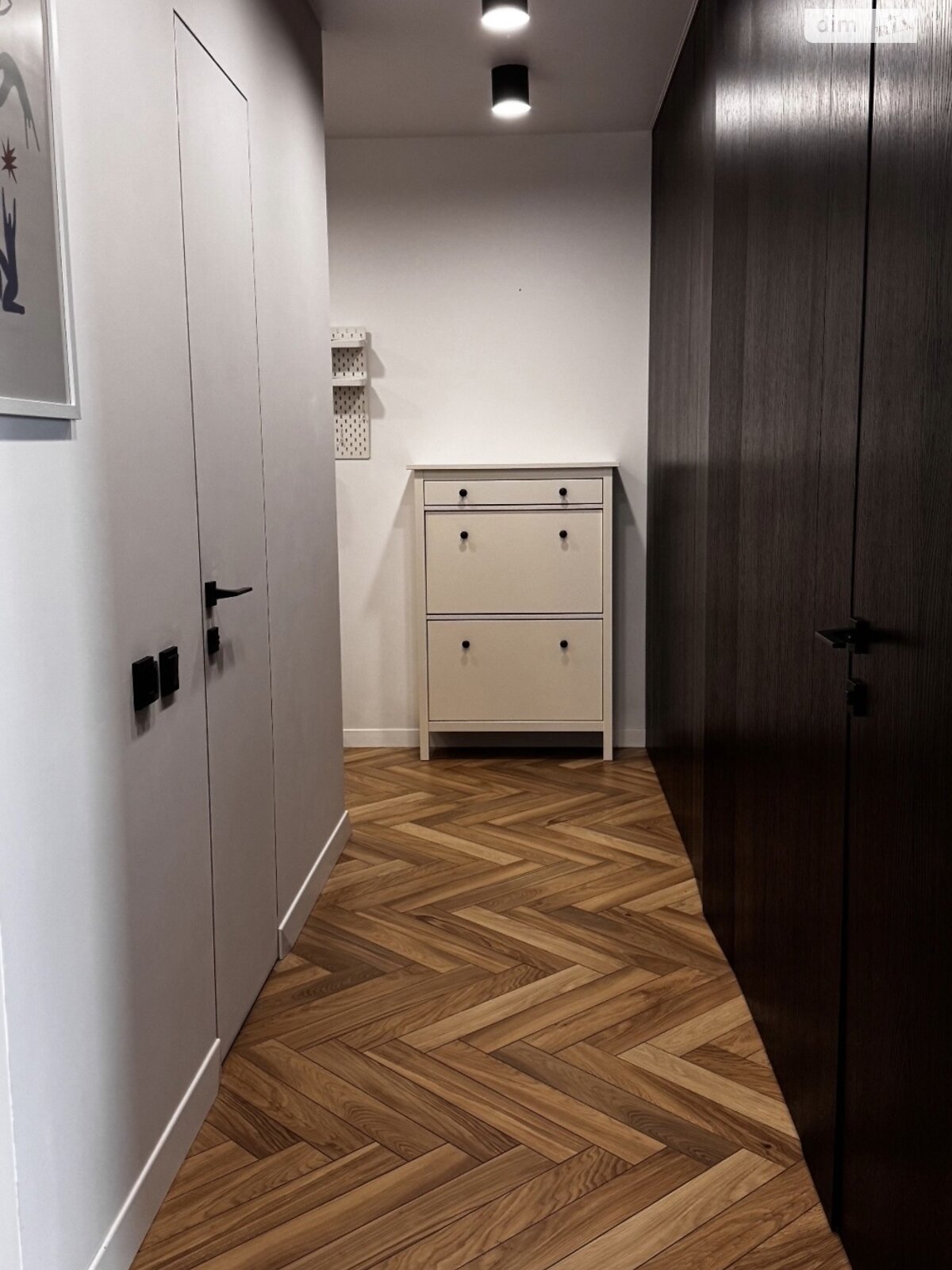 Продажа двухкомнатной квартиры в Киеве, на ул. Каховская 62, район Никольская Слободка фото 1 Продажа двухкомнатной квартиры в Киеве, на ул. Каховская 62, район Никольская Слободка фото 1