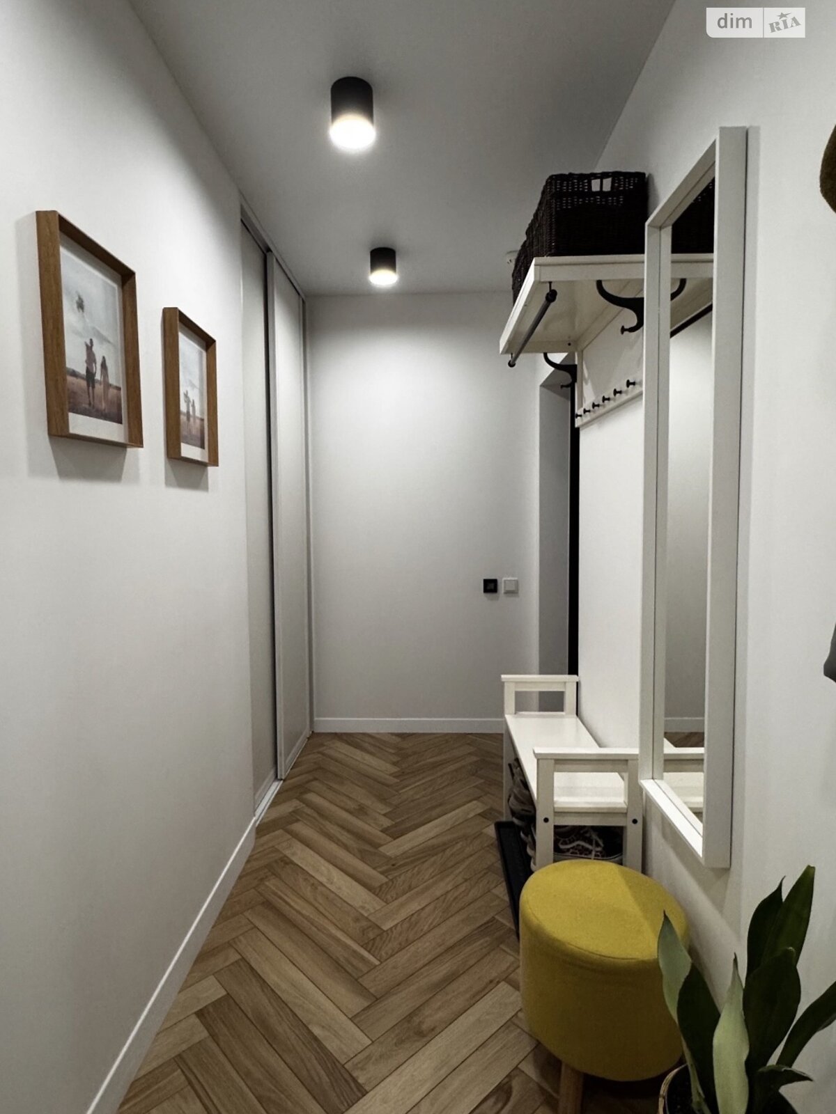 Продажа двухкомнатной квартиры в Киеве, на ул. Каховская 62, район Никольская Слободка фото 1 Продажа двухкомнатной квартиры в Киеве, на ул. Каховская 62, район Никольская Слободка фото 1