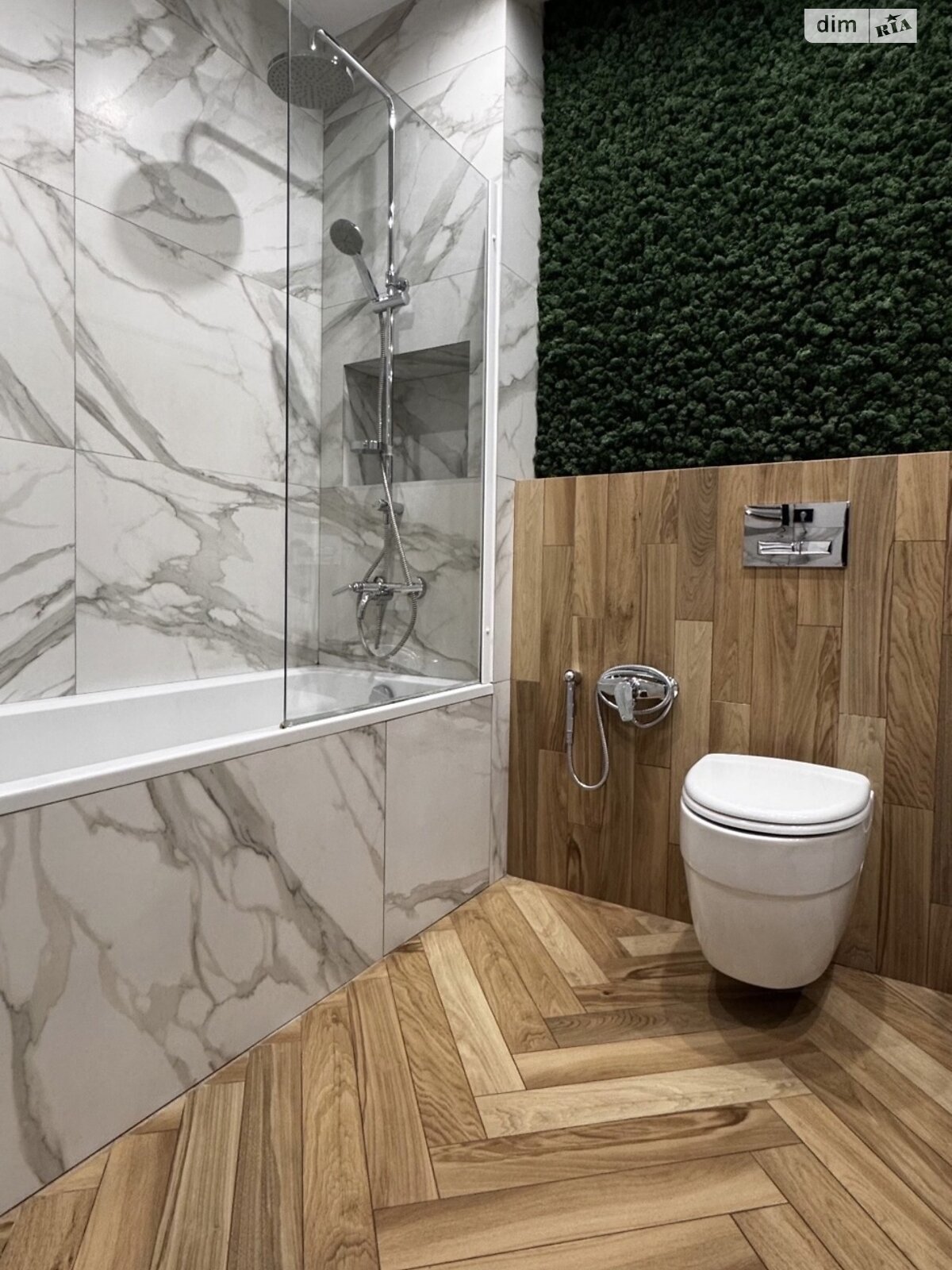 Продажа двухкомнатной квартиры в Киеве, на ул. Каховская 62, район Никольская Слободка фото 1 Продажа двухкомнатной квартиры в Киеве, на ул. Каховская 62, район Никольская Слободка фото 1