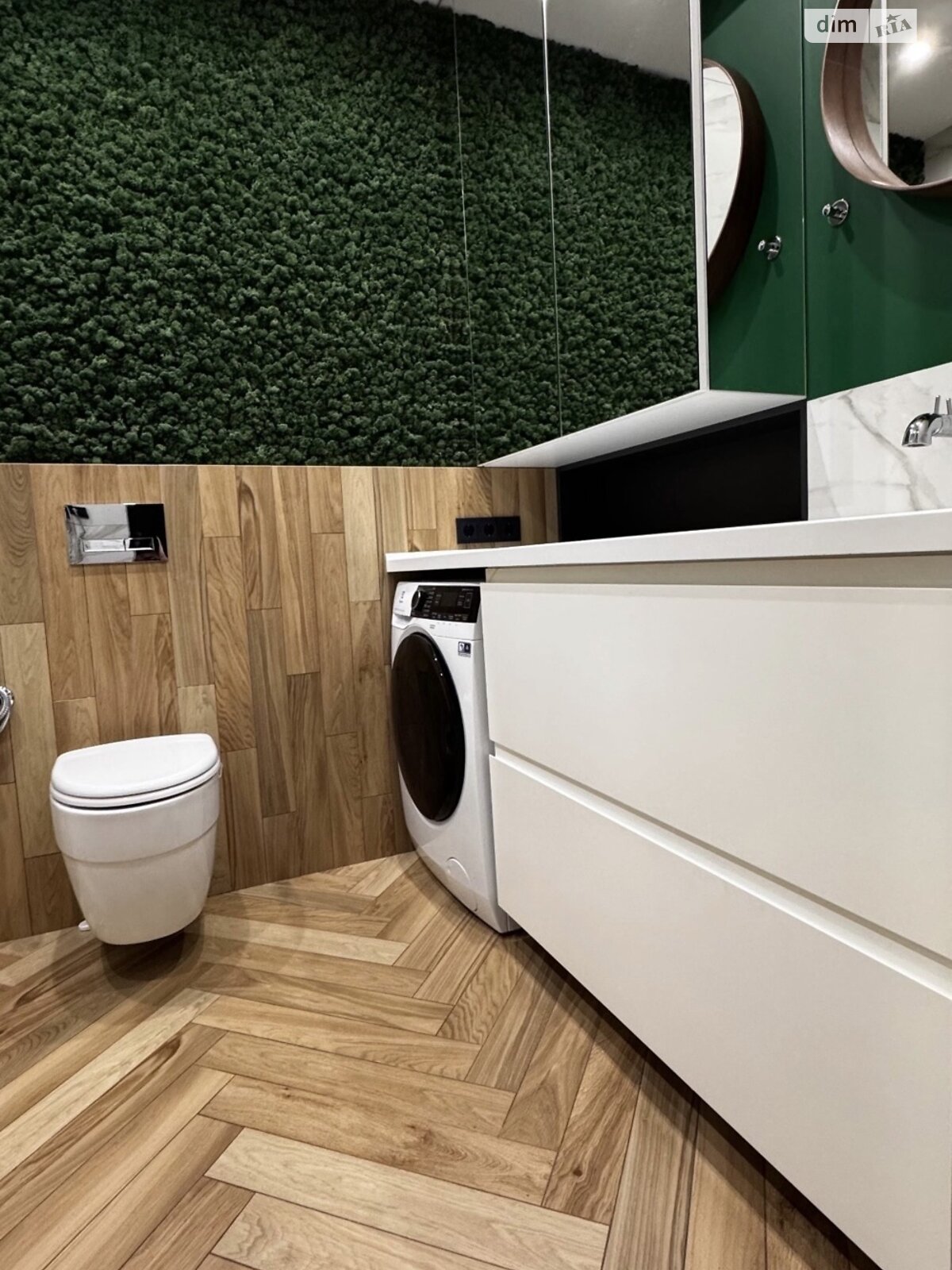 Продажа двухкомнатной квартиры в Киеве, на ул. Каховская 62, район Никольская Слободка фото 1 Продажа двухкомнатной квартиры в Киеве, на ул. Каховская 62, район Никольская Слободка фото 1