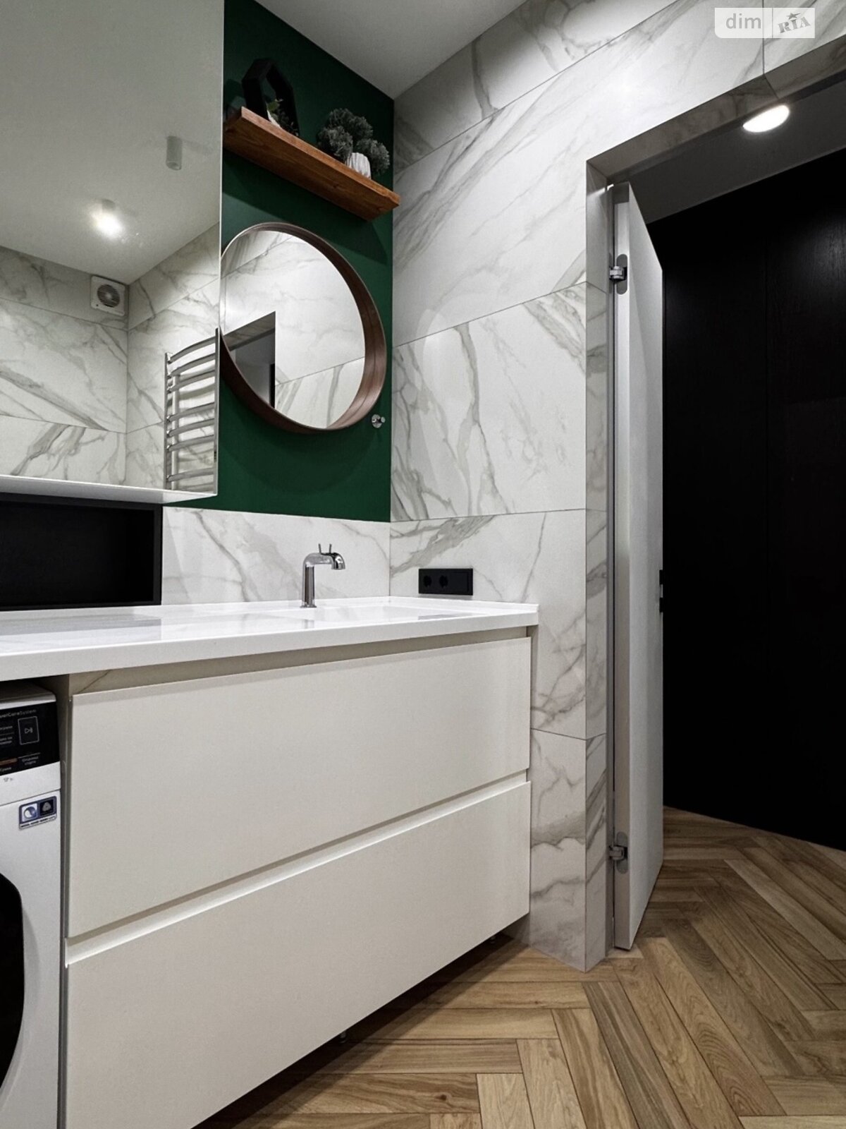 Продажа двухкомнатной квартиры в Киеве, на ул. Каховская 62, район Никольская Слободка фото 1 Продажа двухкомнатной квартиры в Киеве, на ул. Каховская 62, район Никольская Слободка фото 1