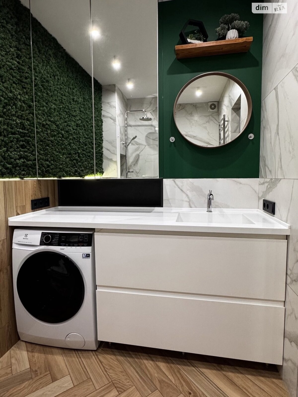 Продажа двухкомнатной квартиры в Киеве, на ул. Каховская 62, район Никольская Слободка фото 1 Продажа двухкомнатной квартиры в Киеве, на ул. Каховская 62, район Никольская Слободка фото 1