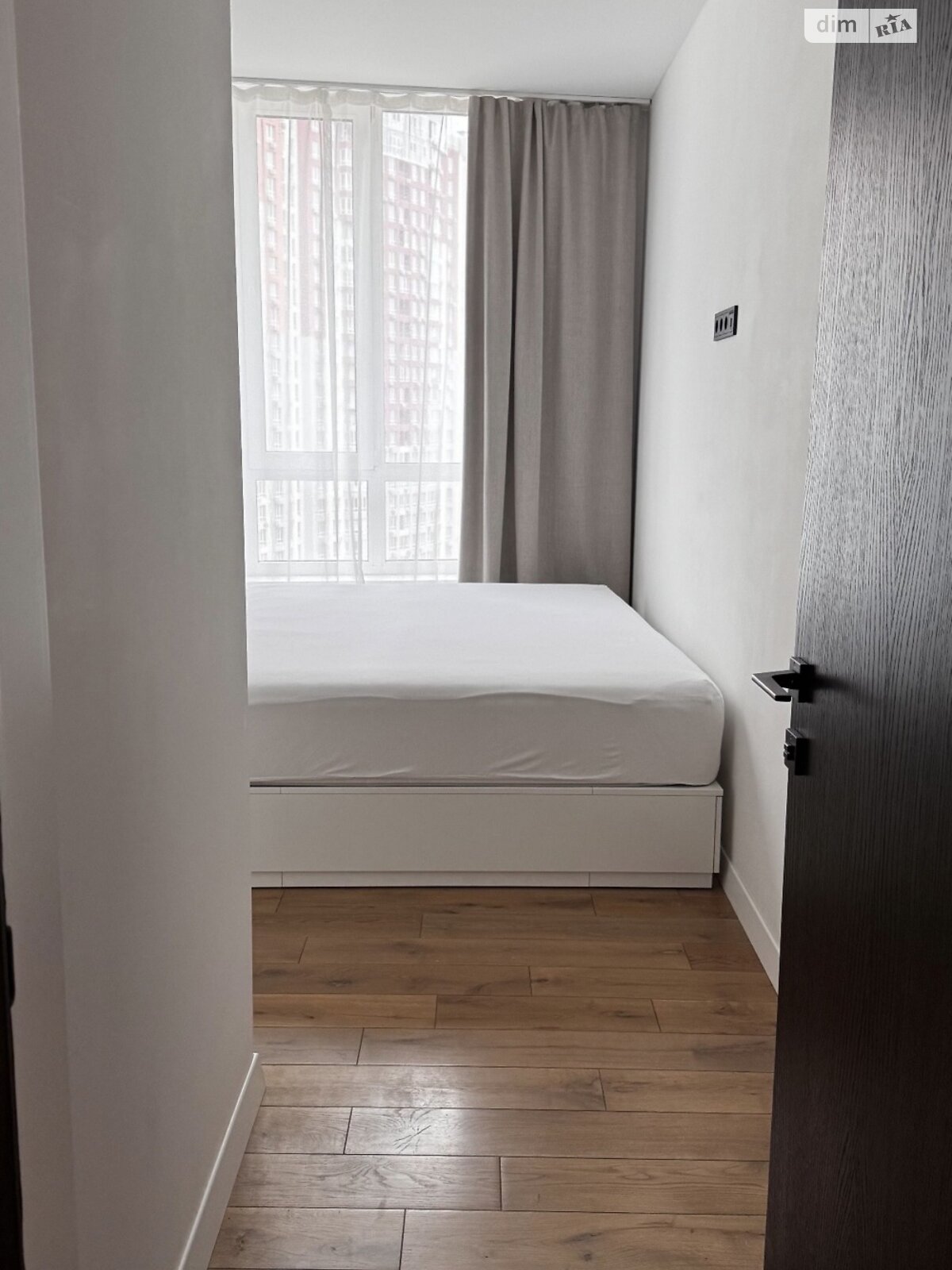 Продажа двухкомнатной квартиры в Киеве, на ул. Каховская 62, район Никольская Слободка фото 1 Продажа двухкомнатной квартиры в Киеве, на ул. Каховская 62, район Никольская Слободка фото 1