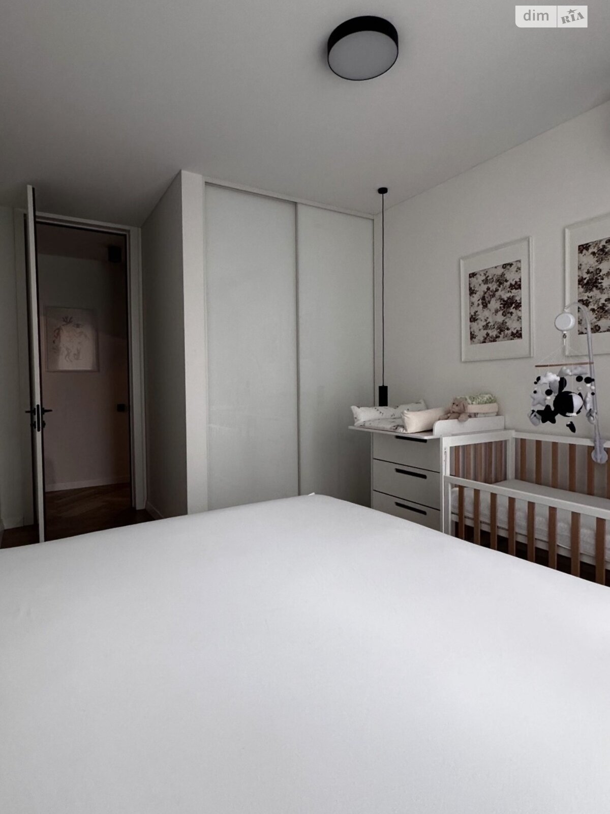 Продажа двухкомнатной квартиры в Киеве, на ул. Каховская 62, район Никольская Слободка фото 1 Продажа двухкомнатной квартиры в Киеве, на ул. Каховская 62, район Никольская Слободка фото 1