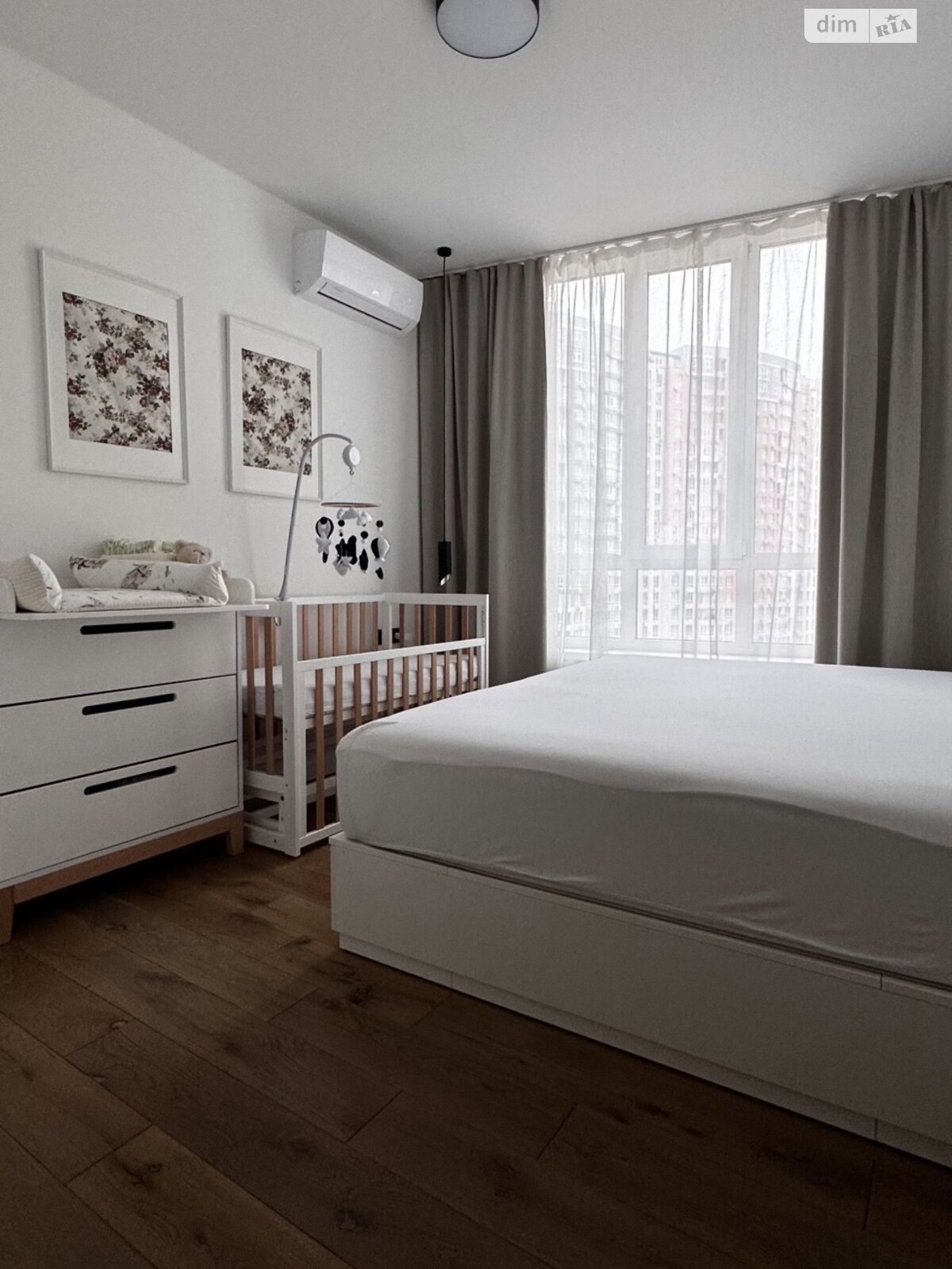 Продажа двухкомнатной квартиры в Киеве, на ул. Каховская 62, район Никольская Слободка фото 1 Продажа двухкомнатной квартиры в Киеве, на ул. Каховская 62, район Никольская Слободка фото 1