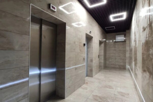 Продажа однокомнатной квартиры в Киеве, на ул. Каховская 62А корпус 1, район Никольская Слободка фото 2 Продажа однокомнатной квартиры в Киеве, на ул. Каховская 62А корпус 1, район Никольская Слободка фото 2